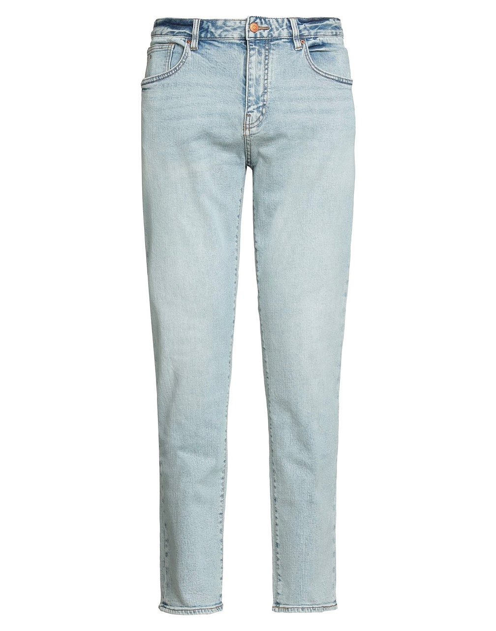 ARMANI EXCHANGE - Jeans