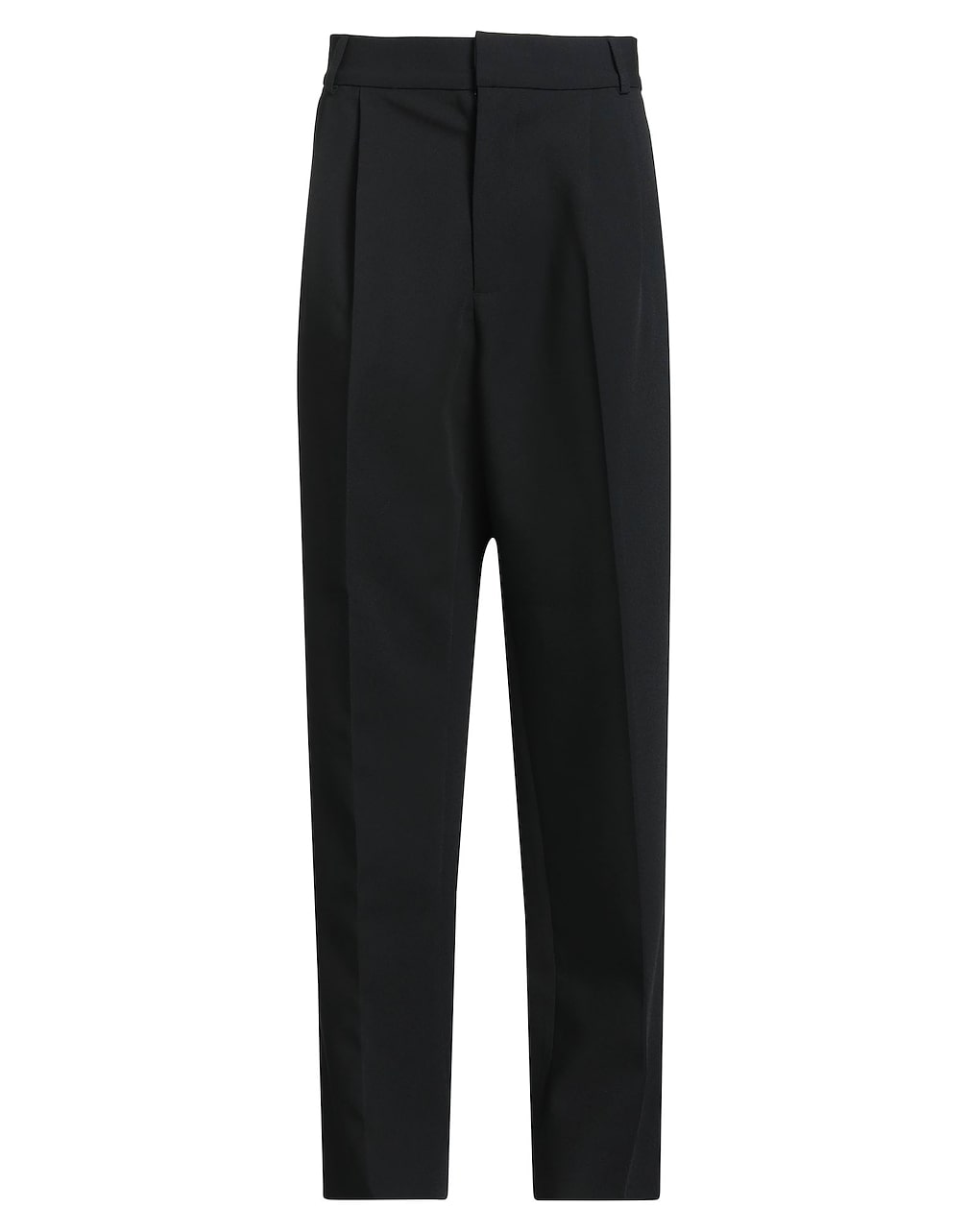 SEIDENSTICKER - Pants