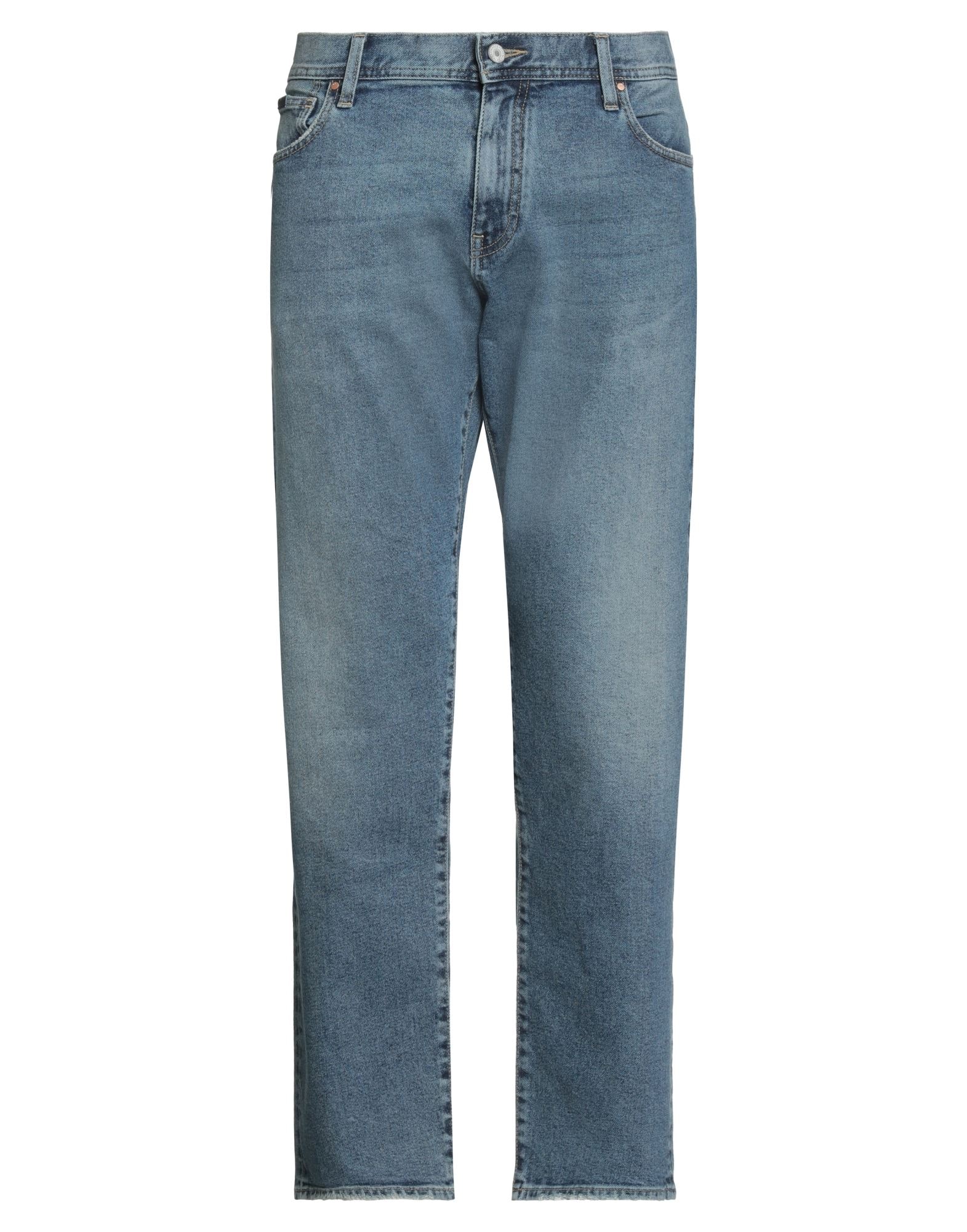 ARMANI EXCHANGE - Jeans