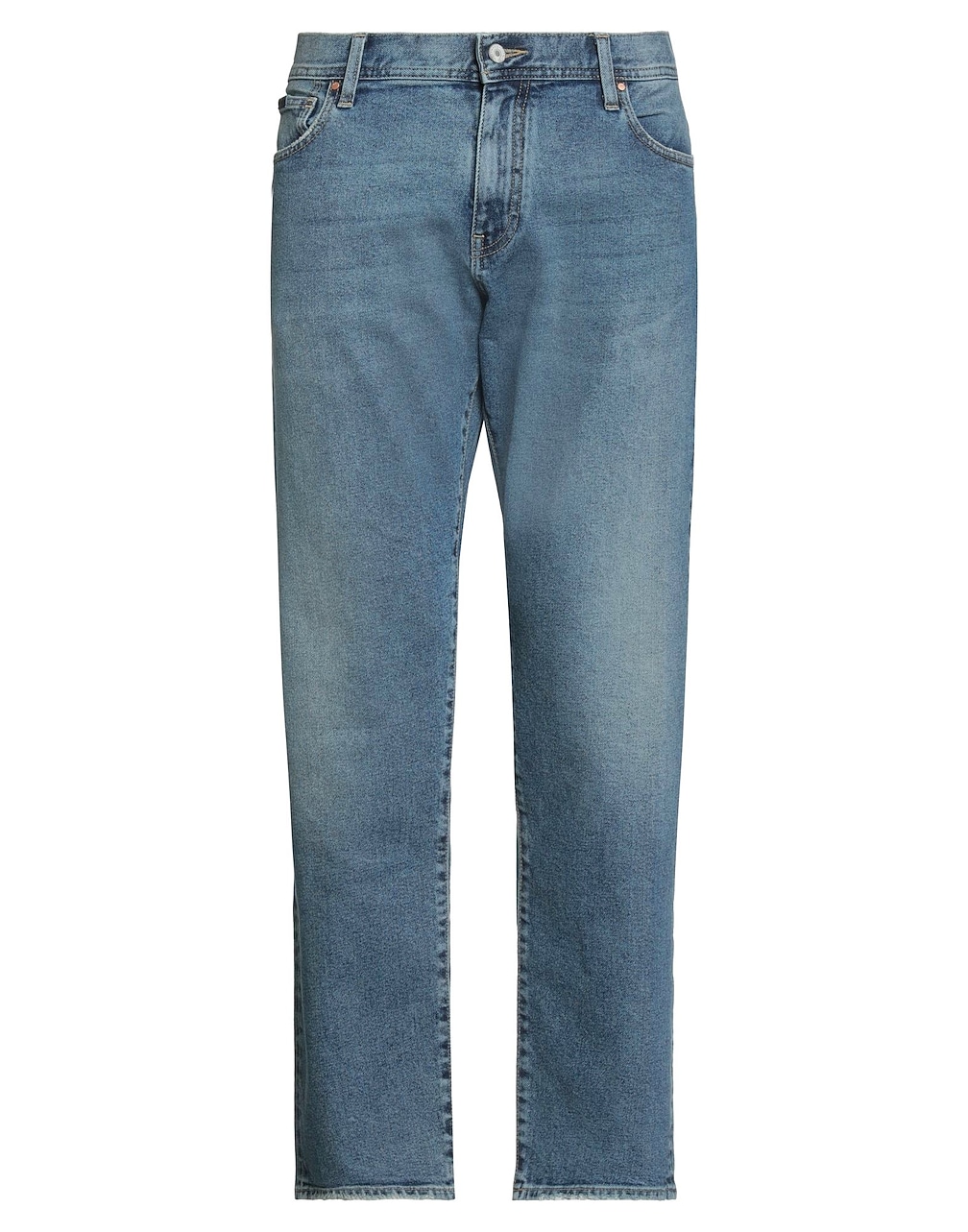ARMANI EXCHANGE - Jeans