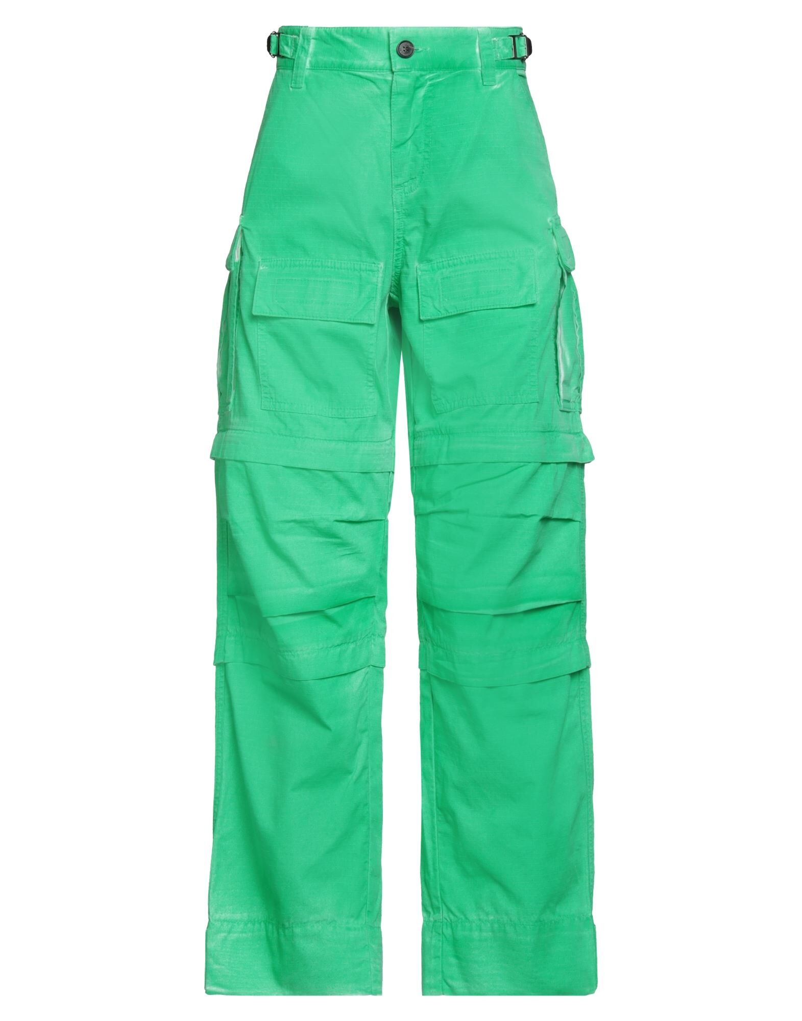 ERIKA CAVALLINI - Pantalones