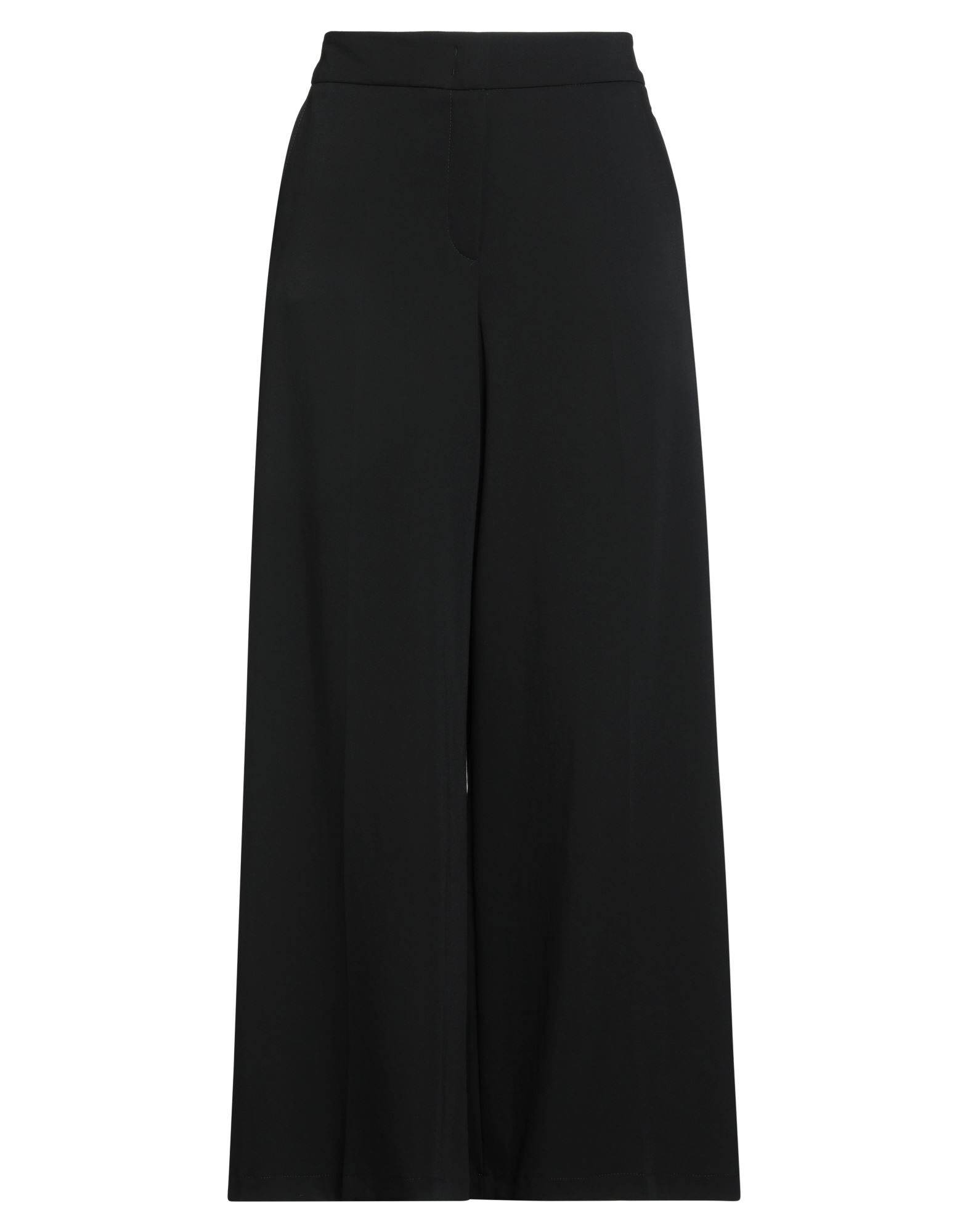 SEDUCTIVE - Trousers