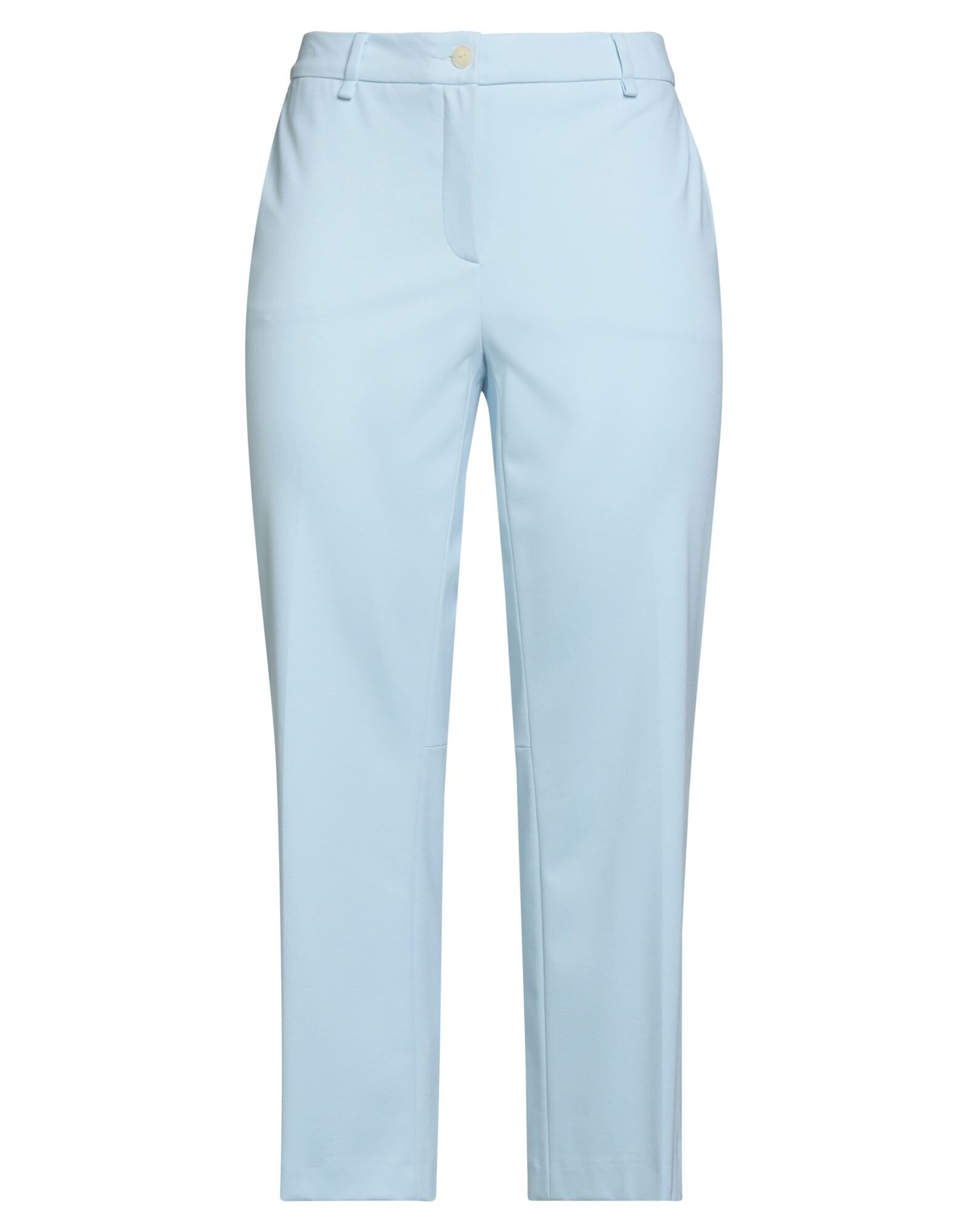 LUISA CERANO - Pants