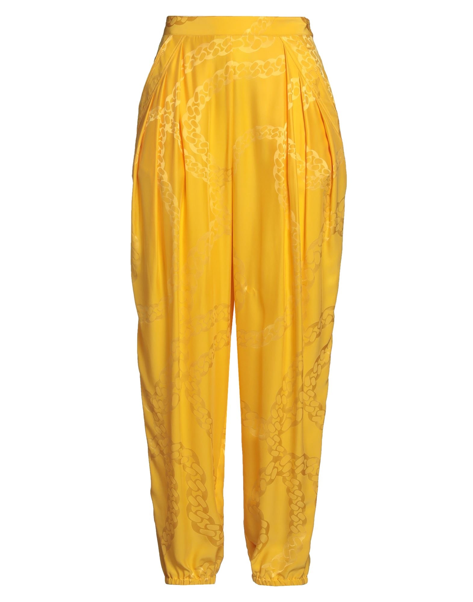 STELLA McCARTNEY - Trousers