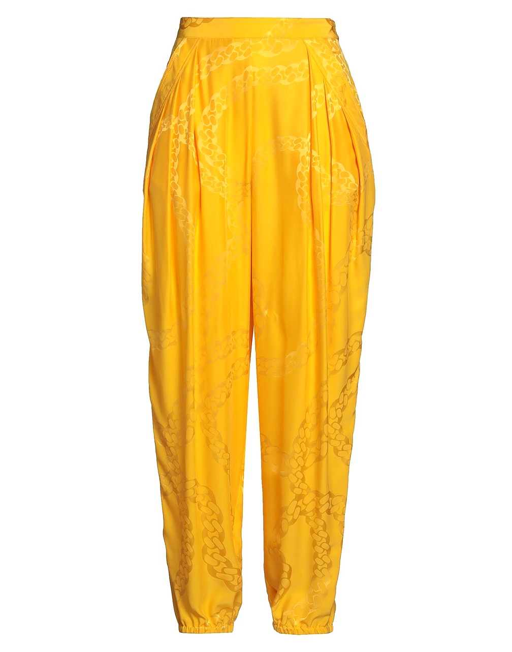 STELLA McCARTNEY - Trousers