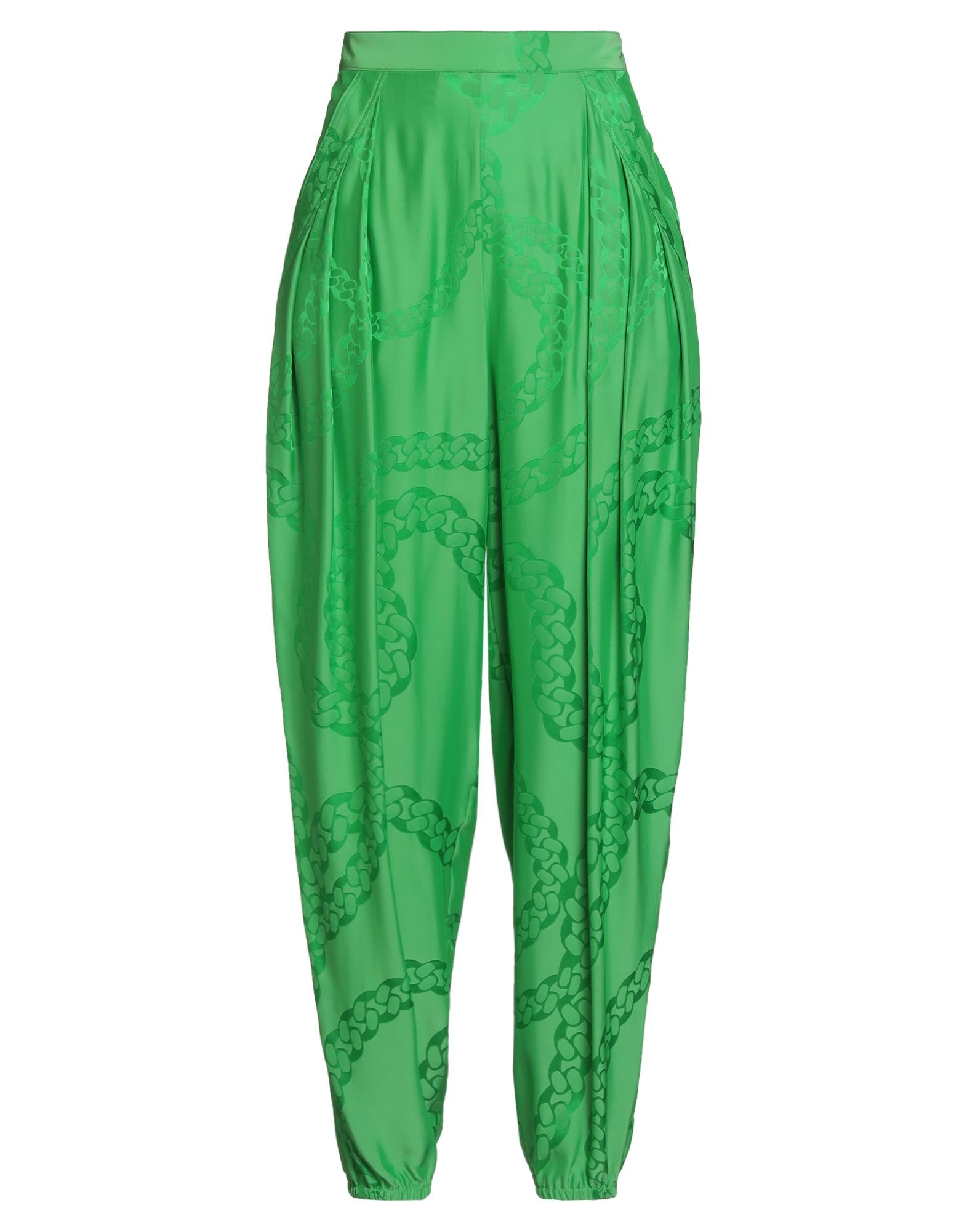 STELLA McCARTNEY - Trousers