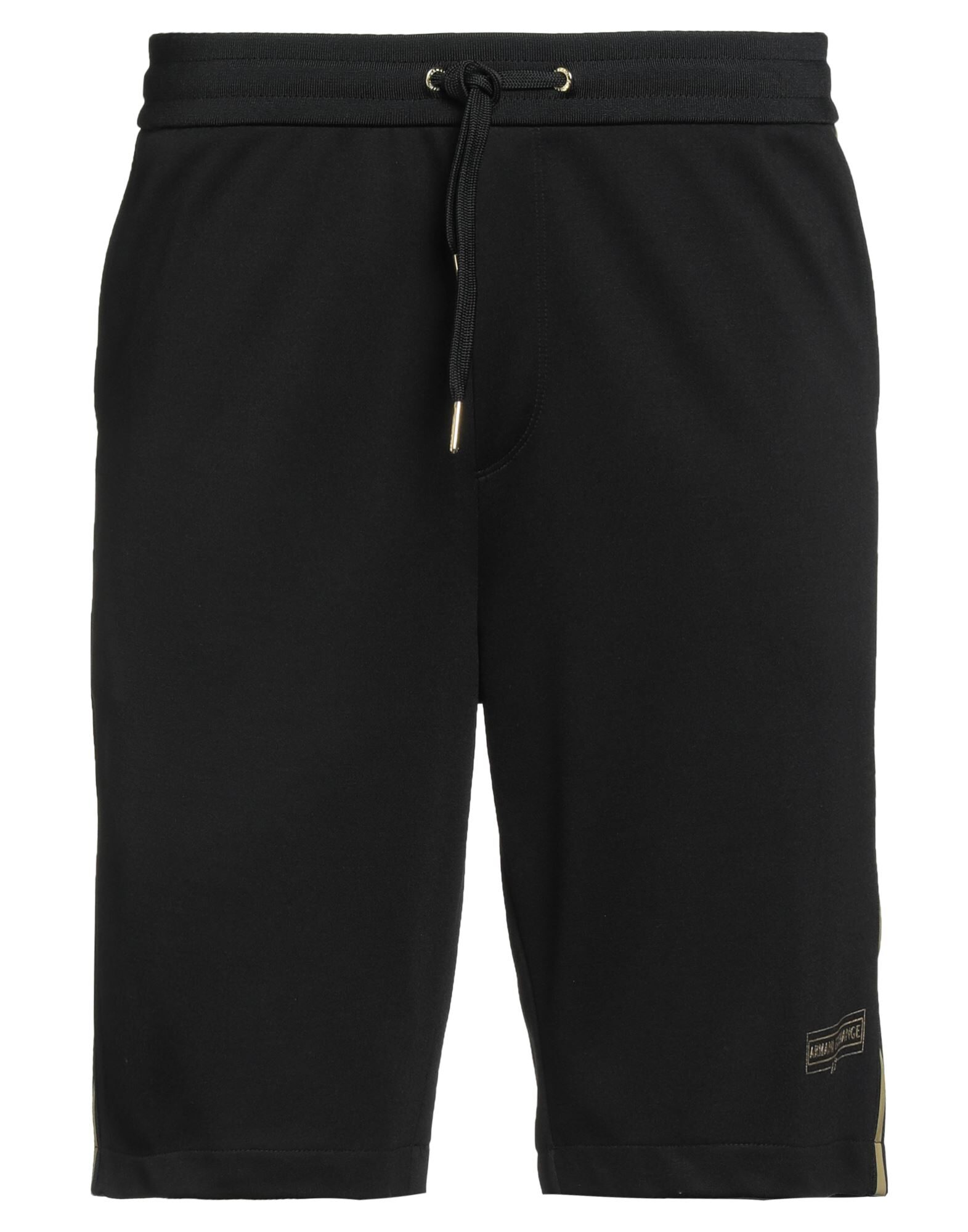 ARMANI EXCHANGE - Shorts & Bermuda Shorts
