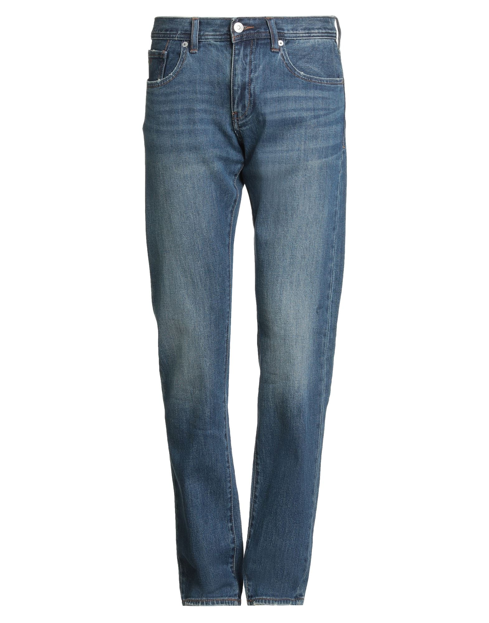 ARMANI EXCHANGE - Jeans