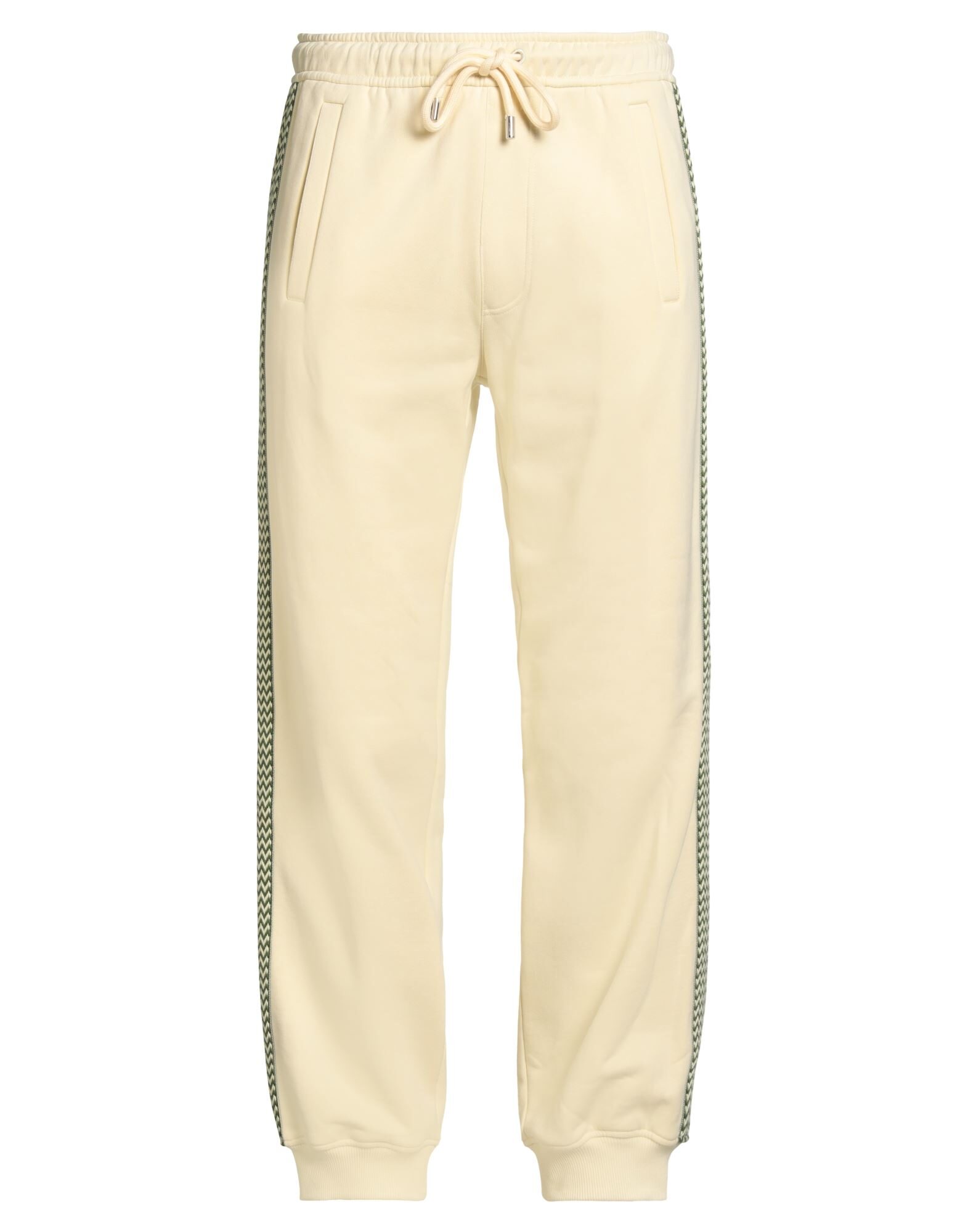 LANVIN - Pants