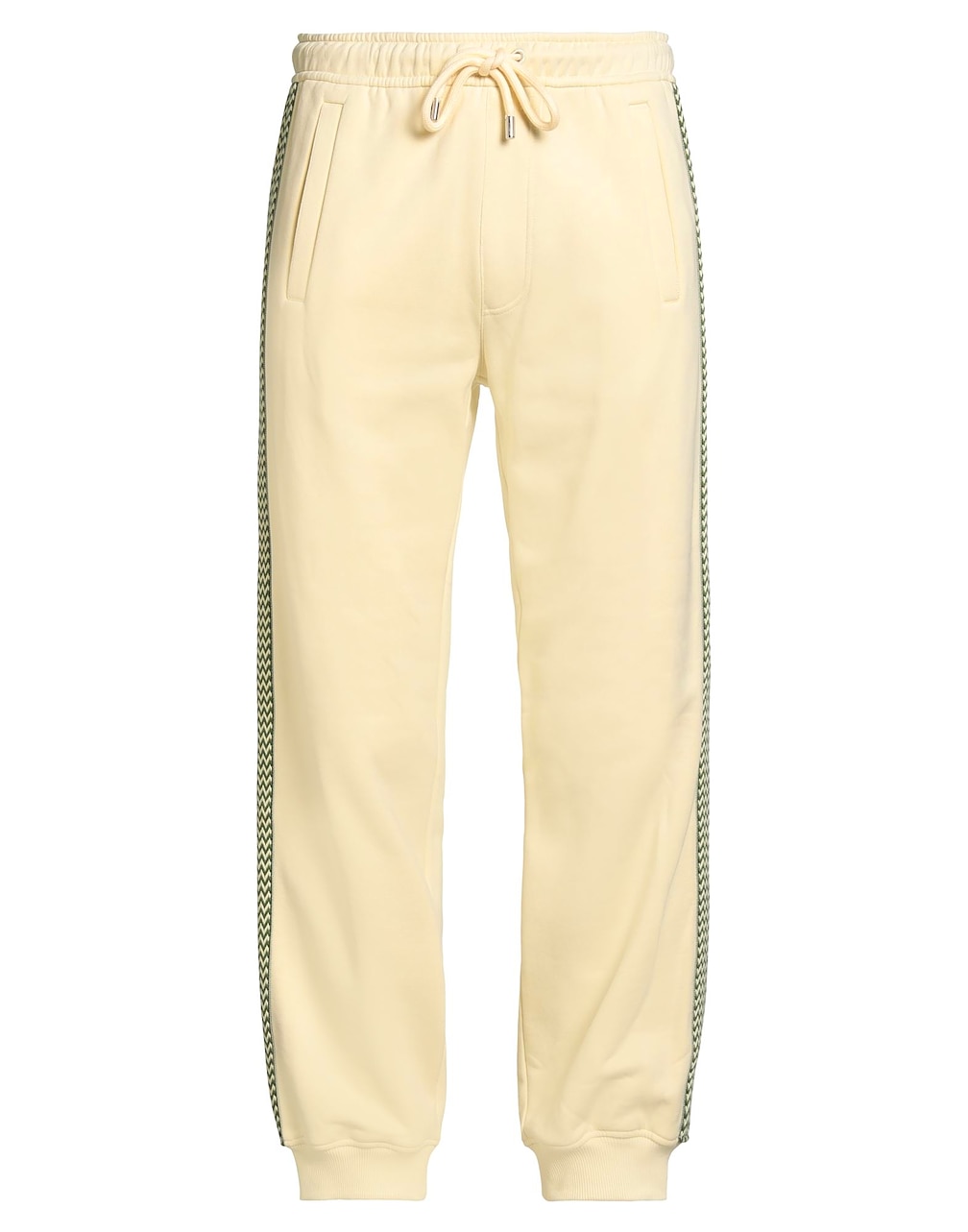LANVIN - Pants