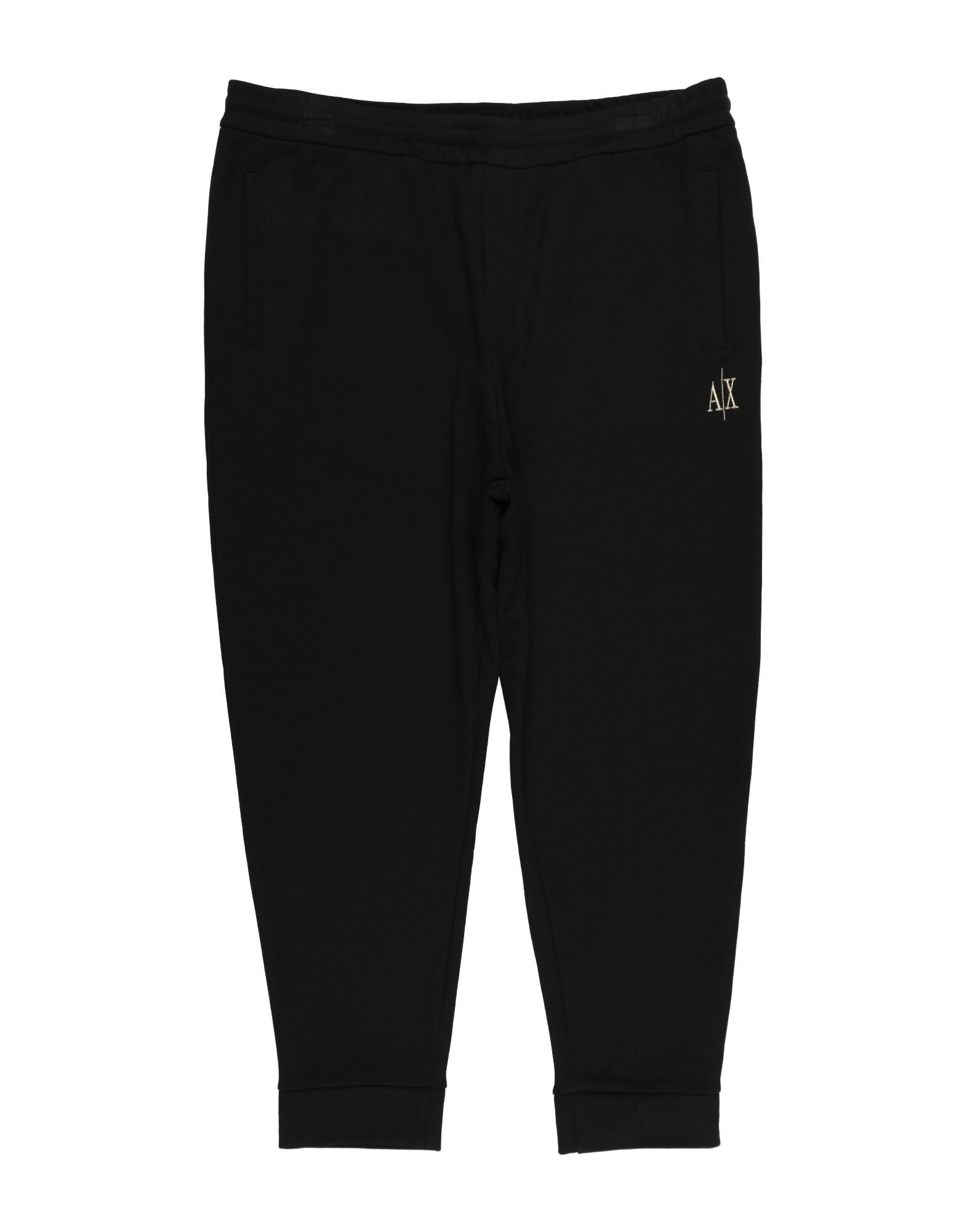 ARMANI EXCHANGE - Pants