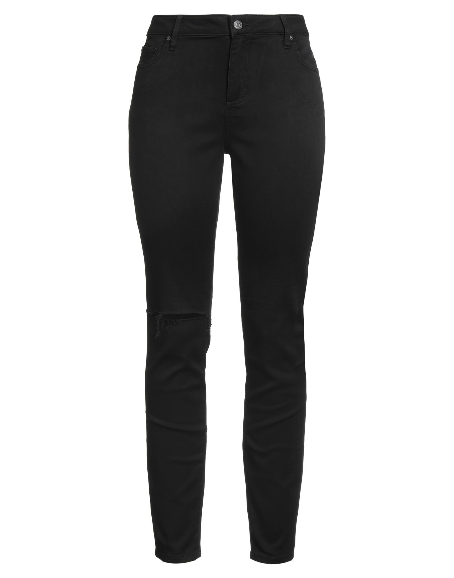 ARMANI EXCHANGE - Jeans