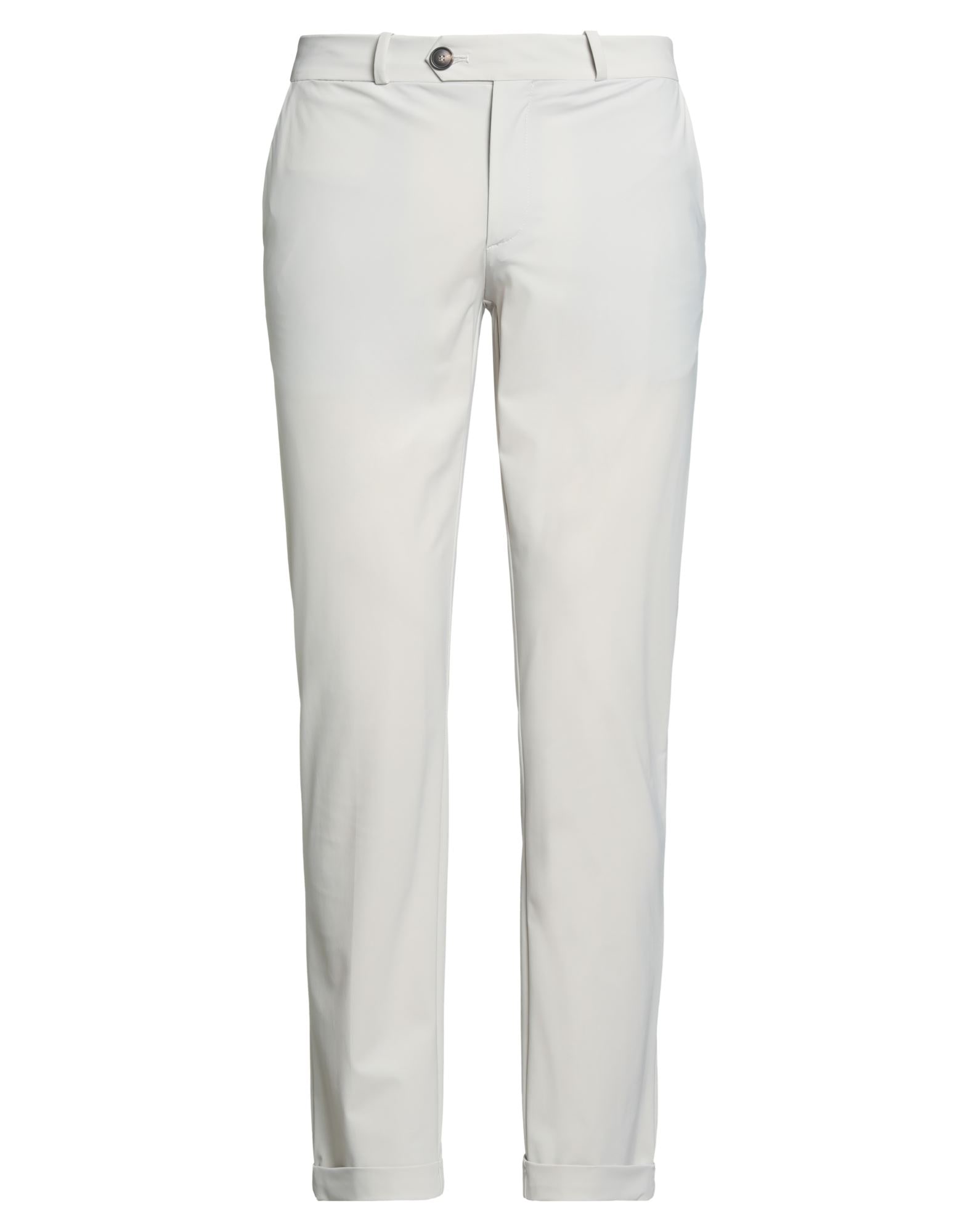 RRD - 캐주얼 바지