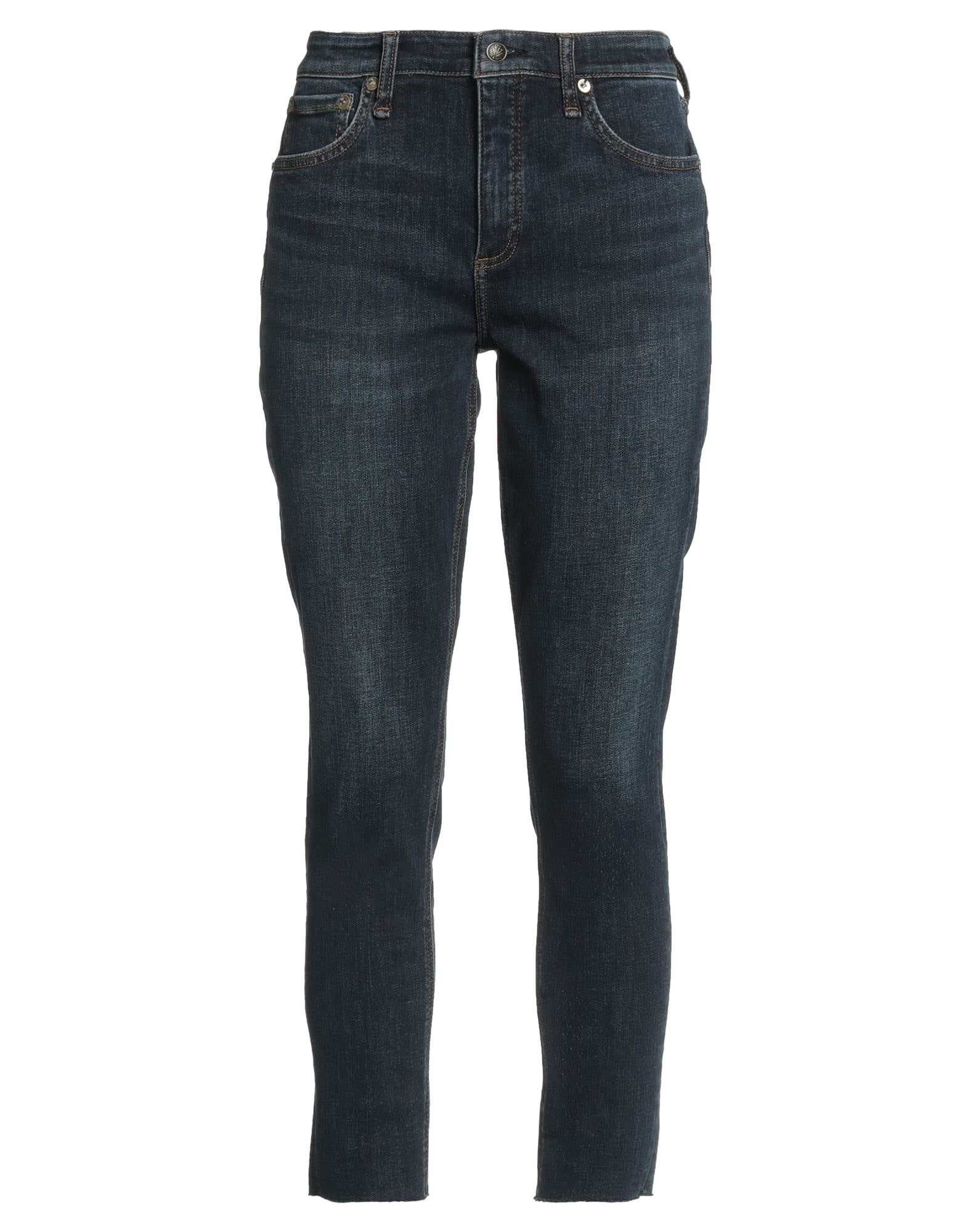 RAG & BONE - Jeans