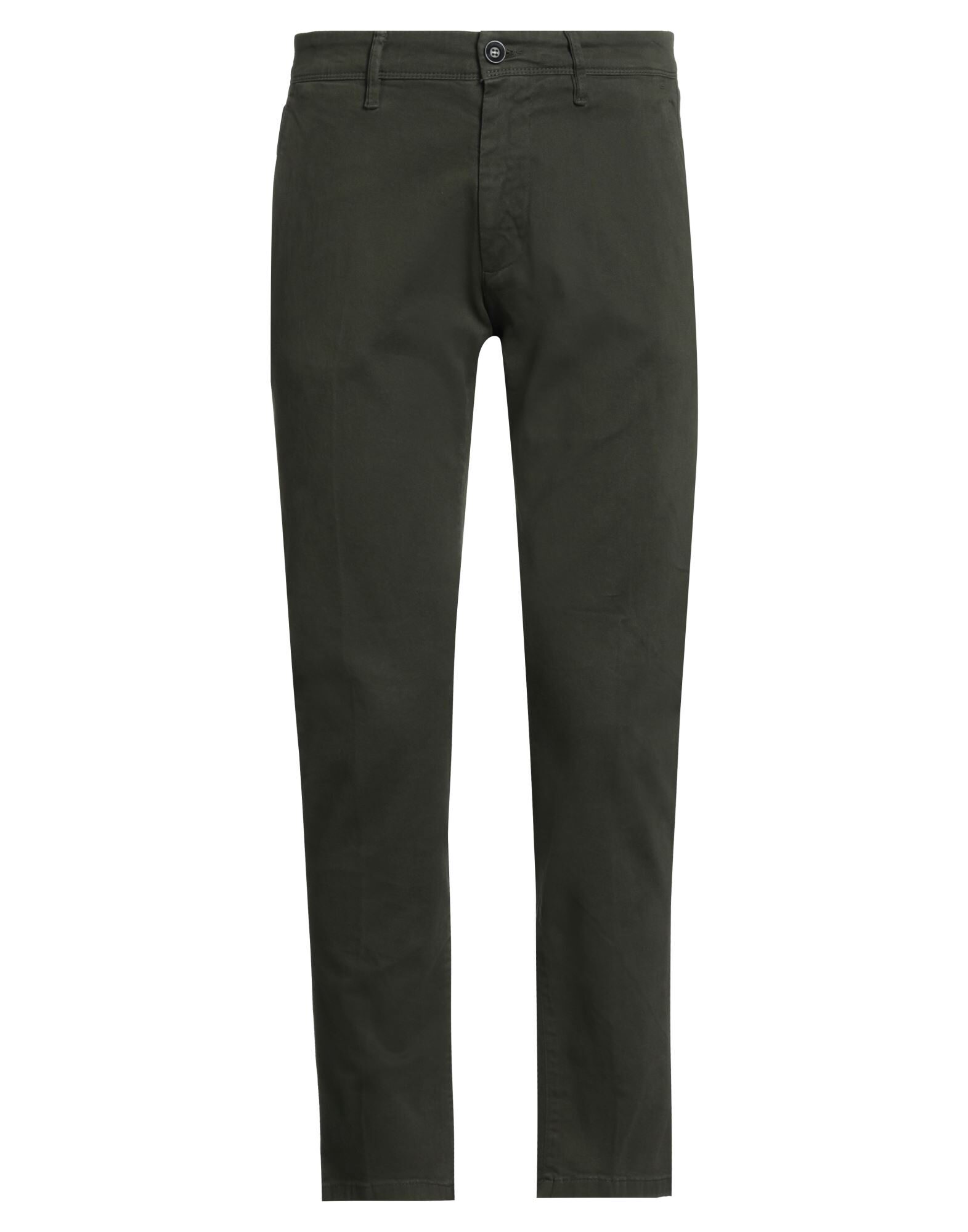 OFFICINA 36 - Pants