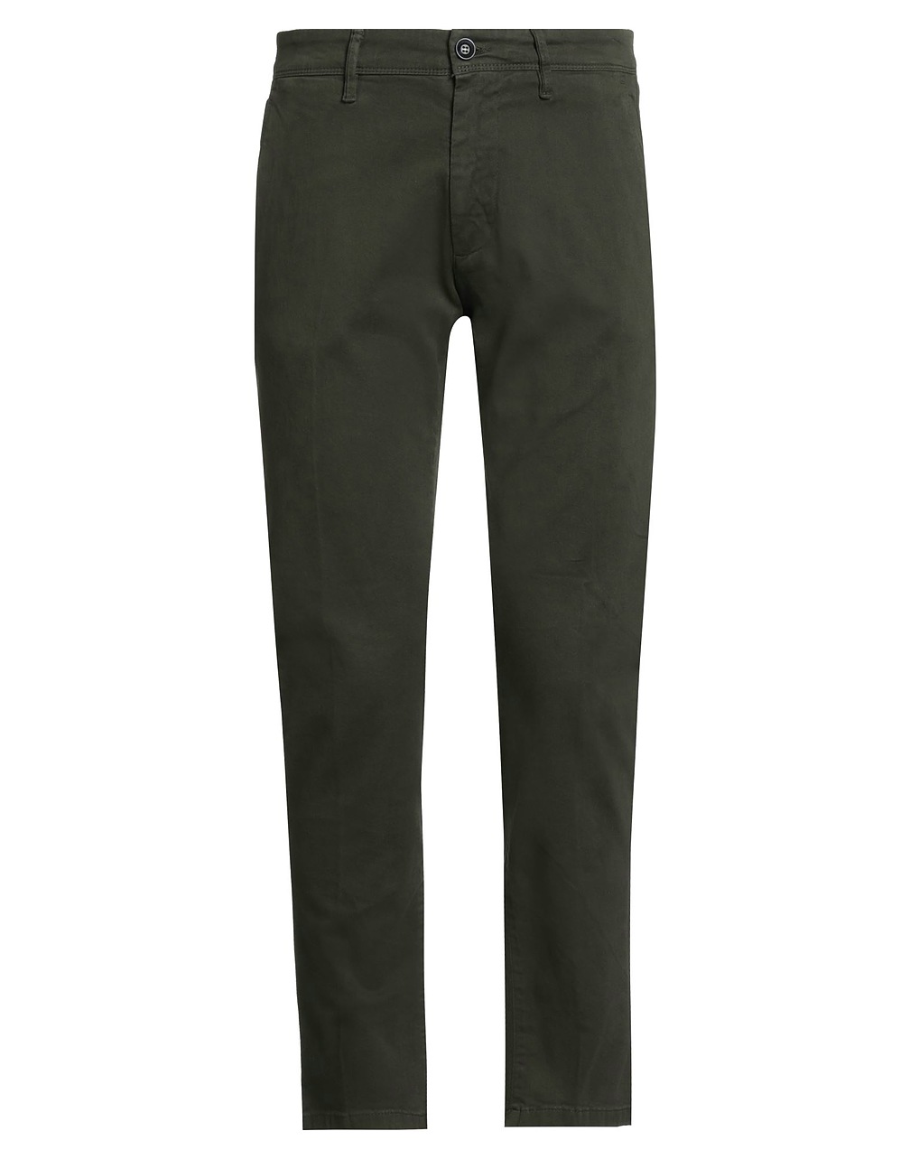 OFFICINA 36 - Pants