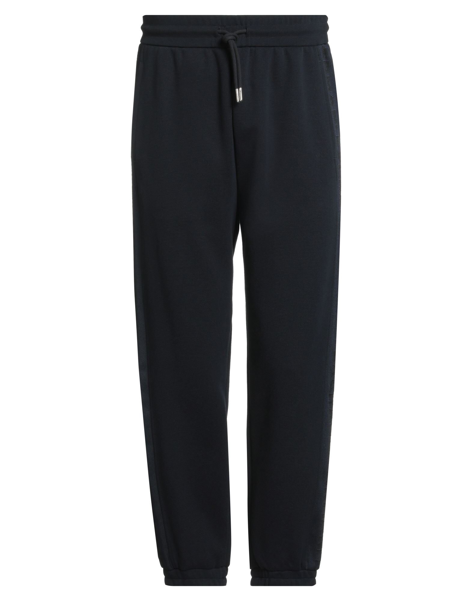 ARMANI EXCHANGE - Pants