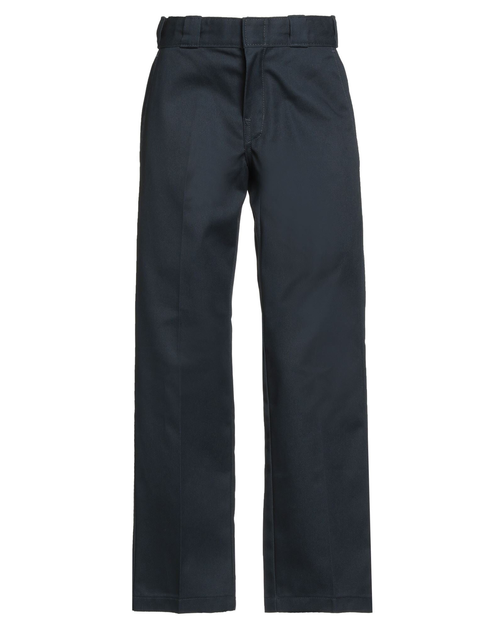 DICKIES - Pantaloni