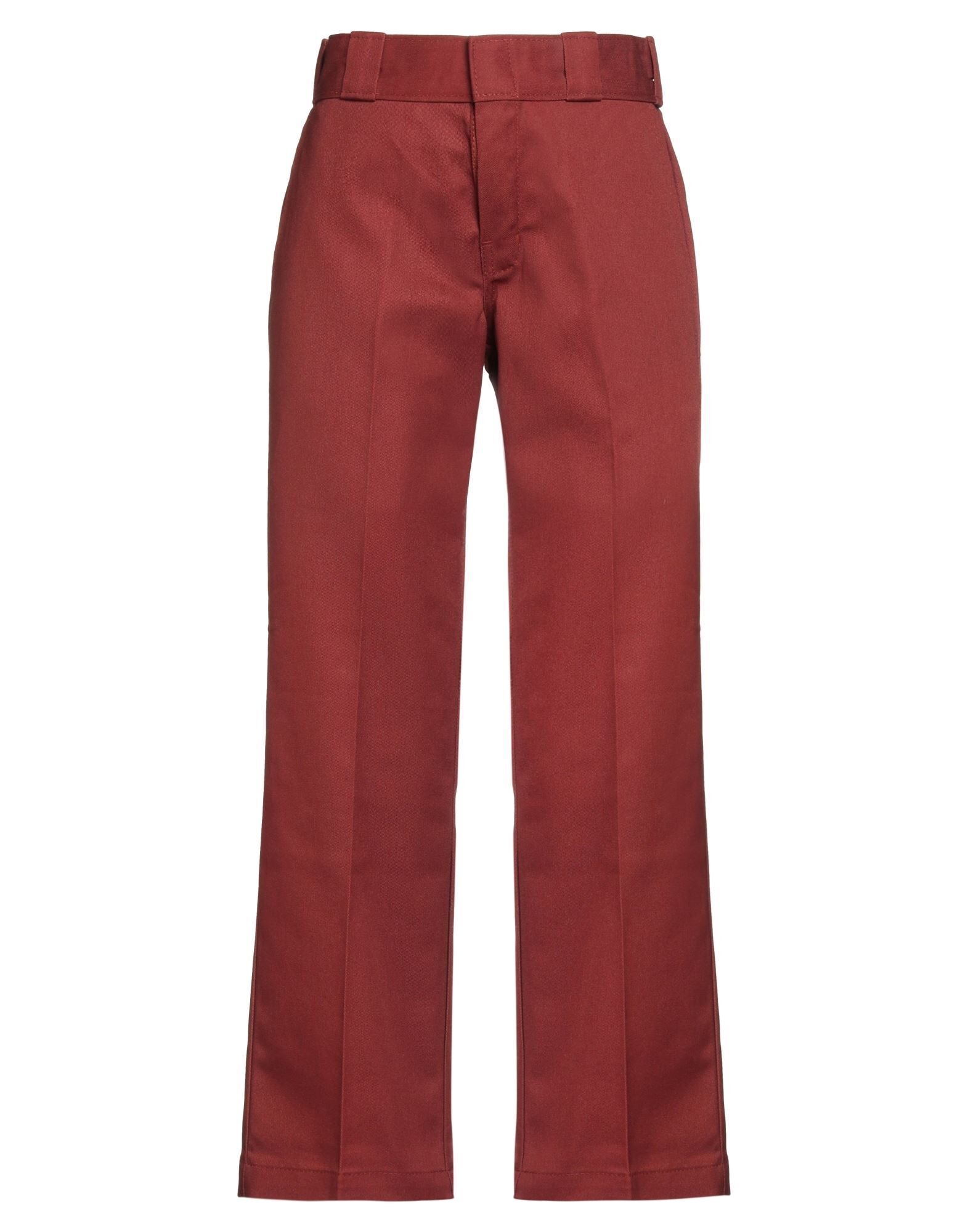 DICKIES - Casual παντελόνια