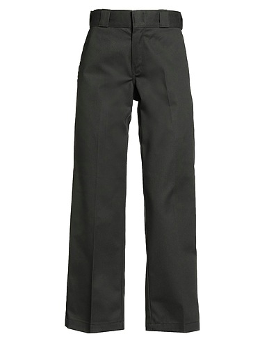DICKIES Casual trouser ICONS 65% Polyester, 35% Cotton