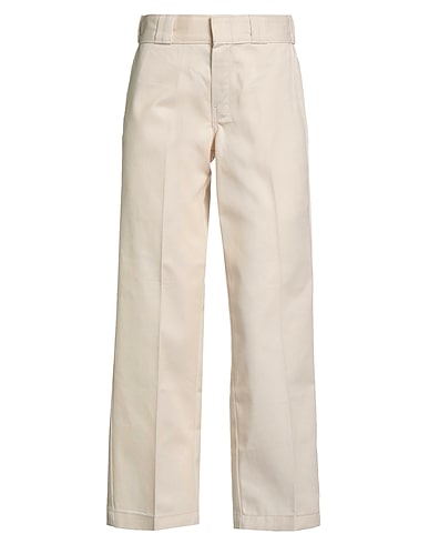 DICKIES Casual pants ICONS PANNA 65% Polyester, 35% Cotton