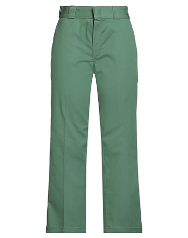 DICKIES Casual trouser ICONS 65% Polyester, 35% Cotton