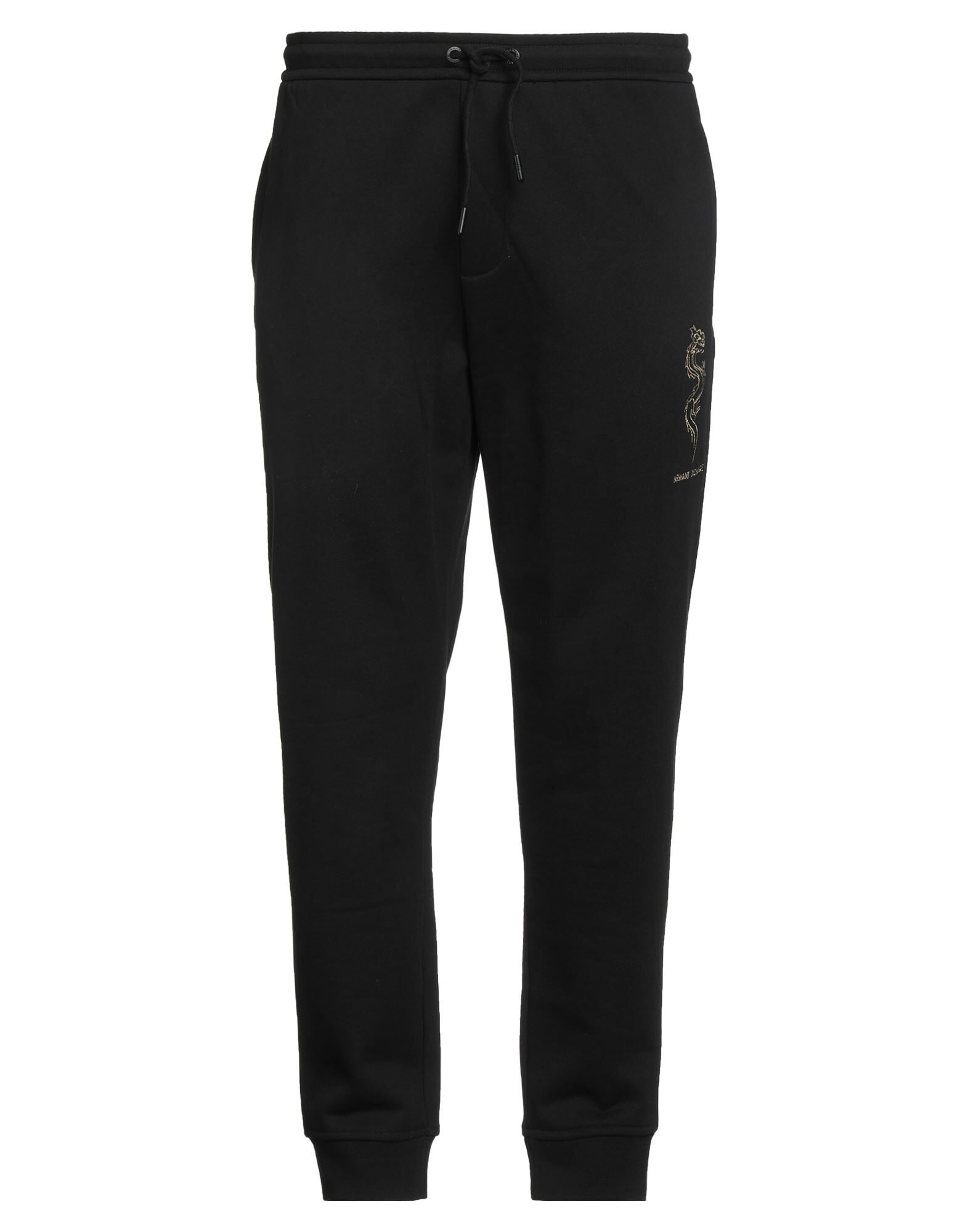ARMANI EXCHANGE - Pants