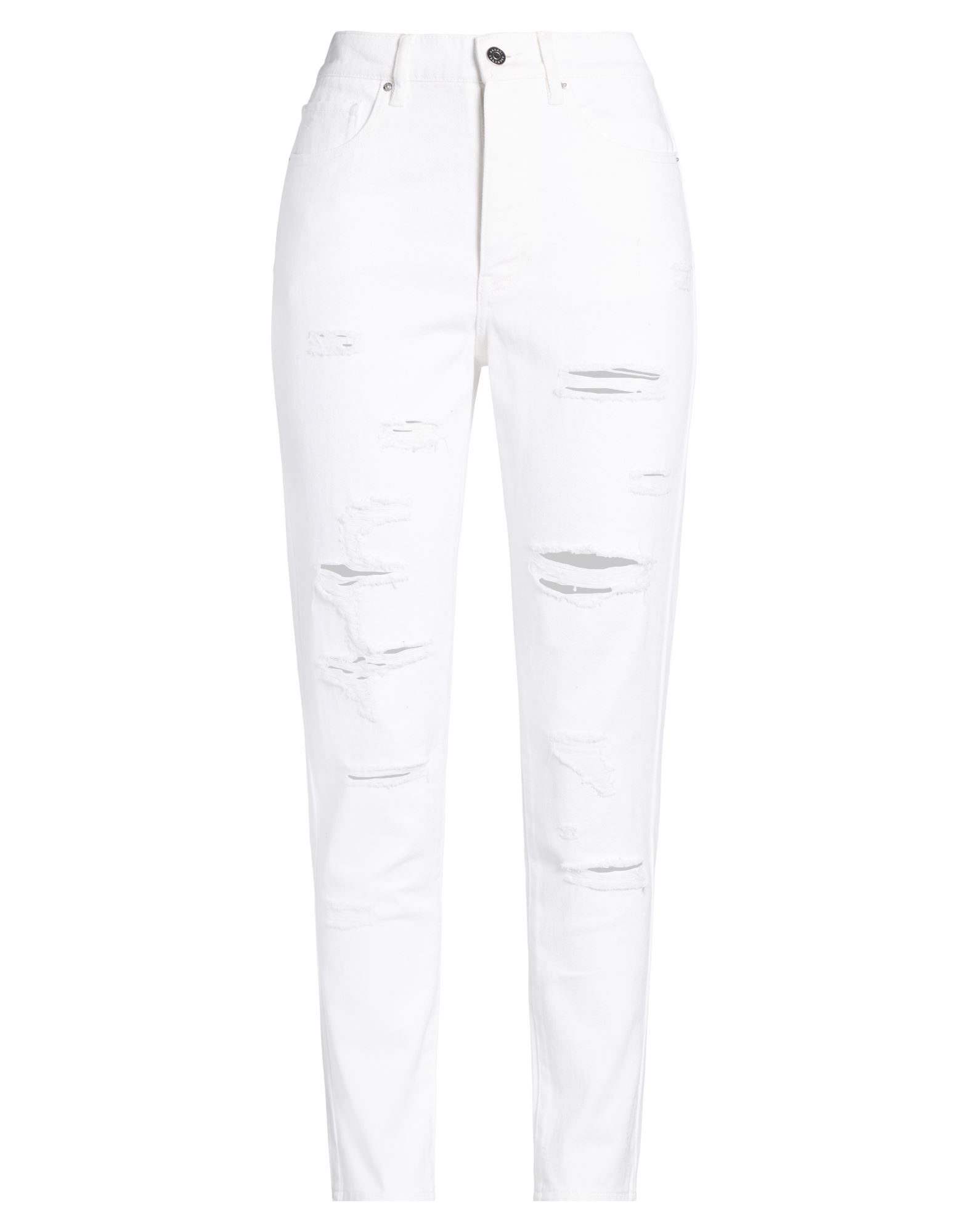 ARMANI EXCHANGE - Jeans