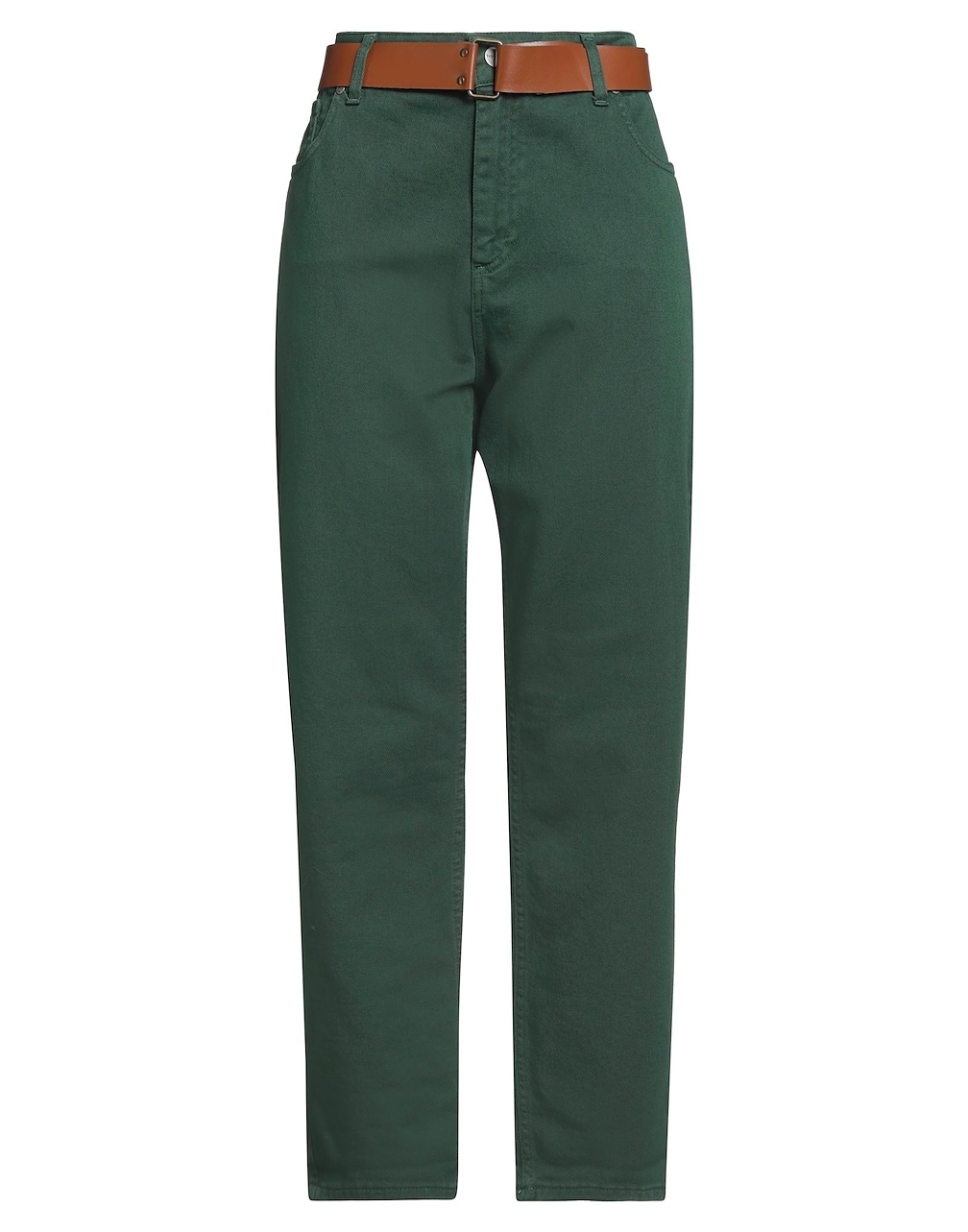 SUSY-MIX - Pants