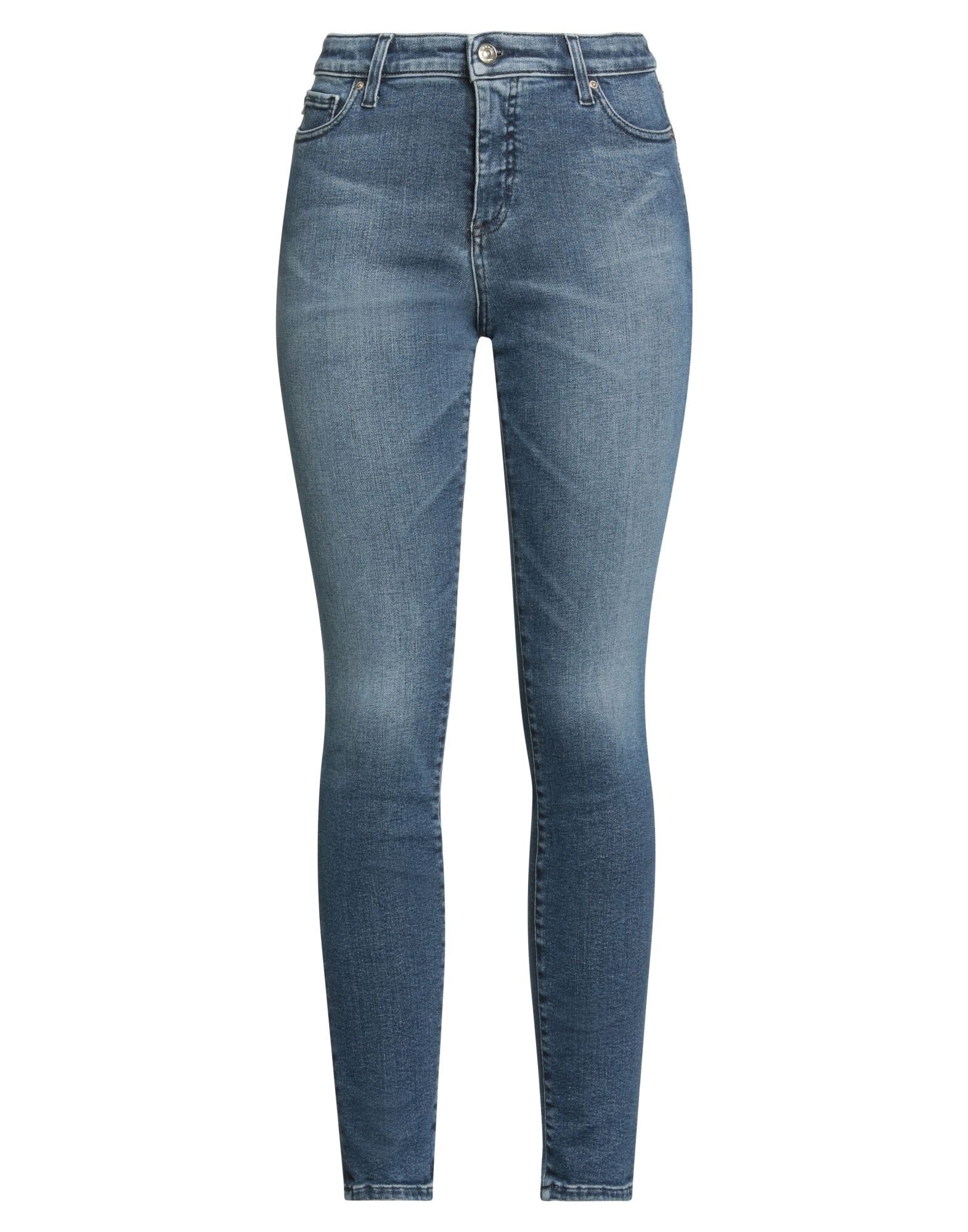ARMANI EXCHANGE - Jeans