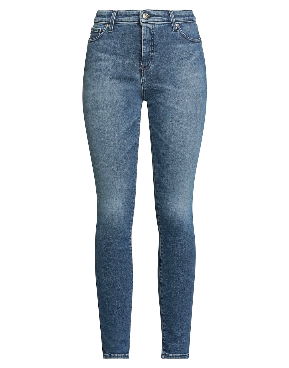 ARMANI EXCHANGE - Jeans