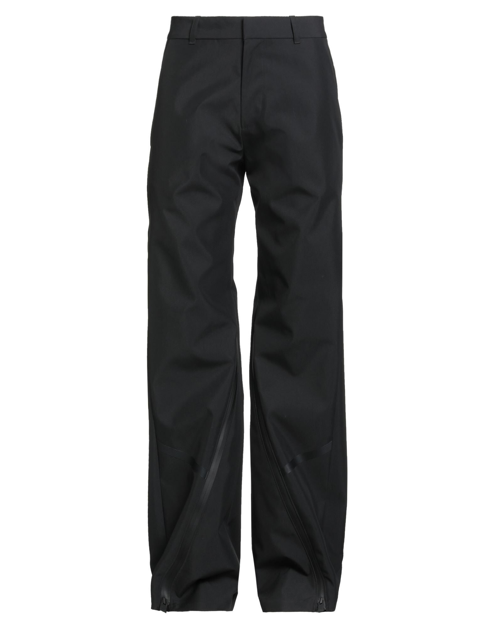 HELIOT EMIL - Trousers