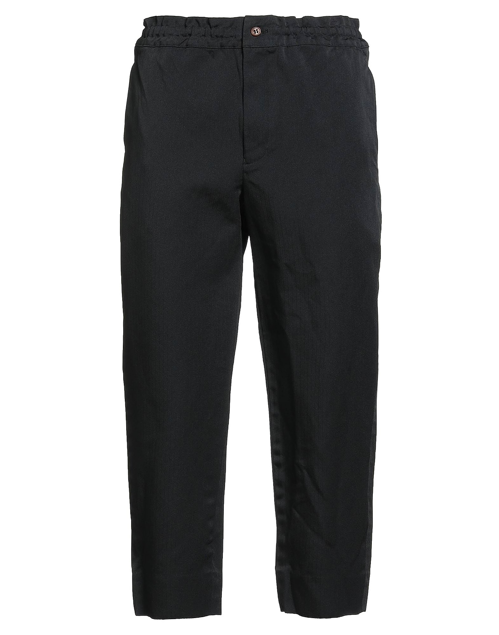 COMME des GARÇONS - Pants