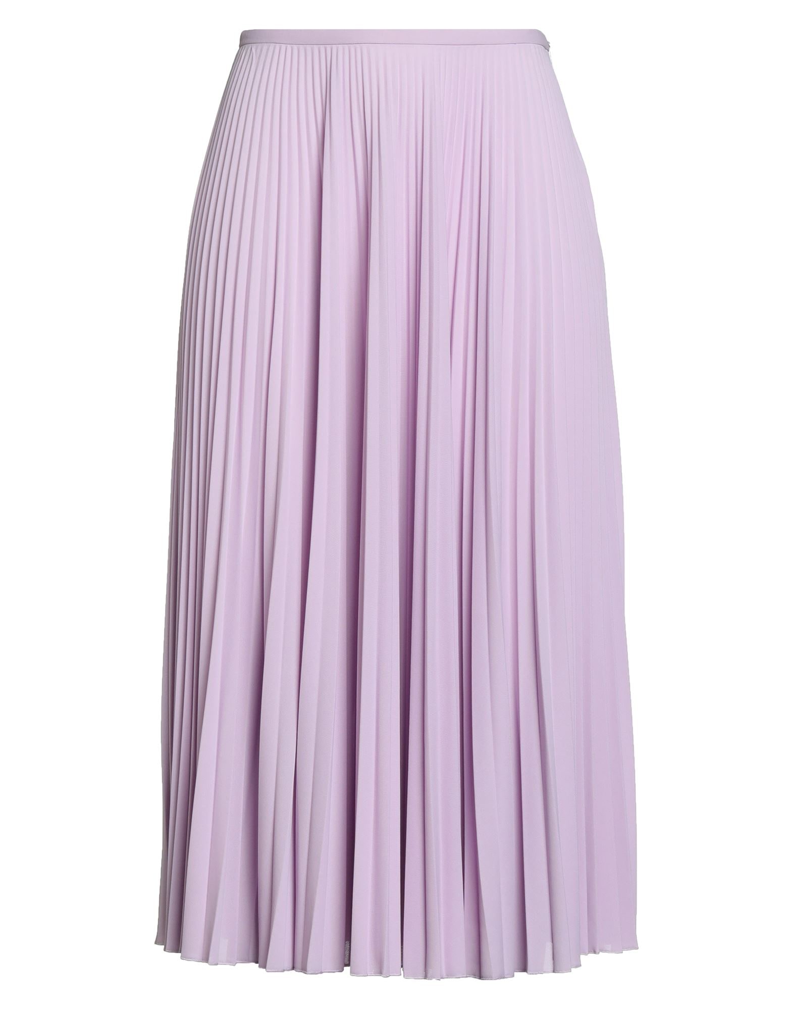 PUCCI - Midi skirts