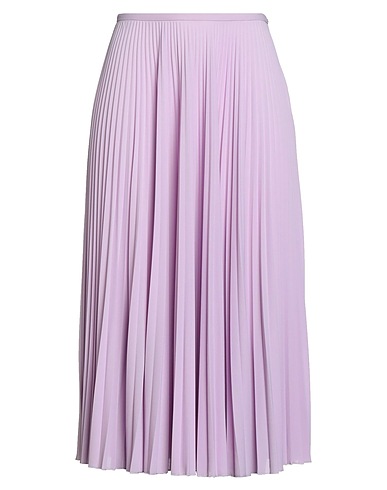 PUCCI Midi-Rock 100% Polyester