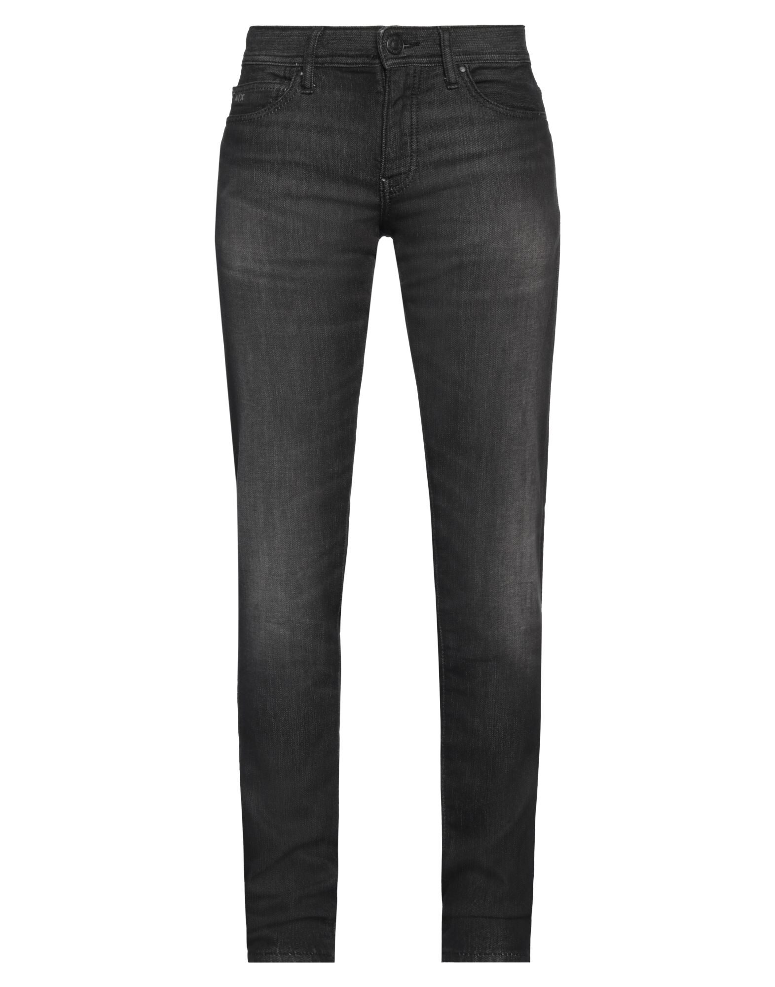 ARMANI EXCHANGE - Jeanshosen