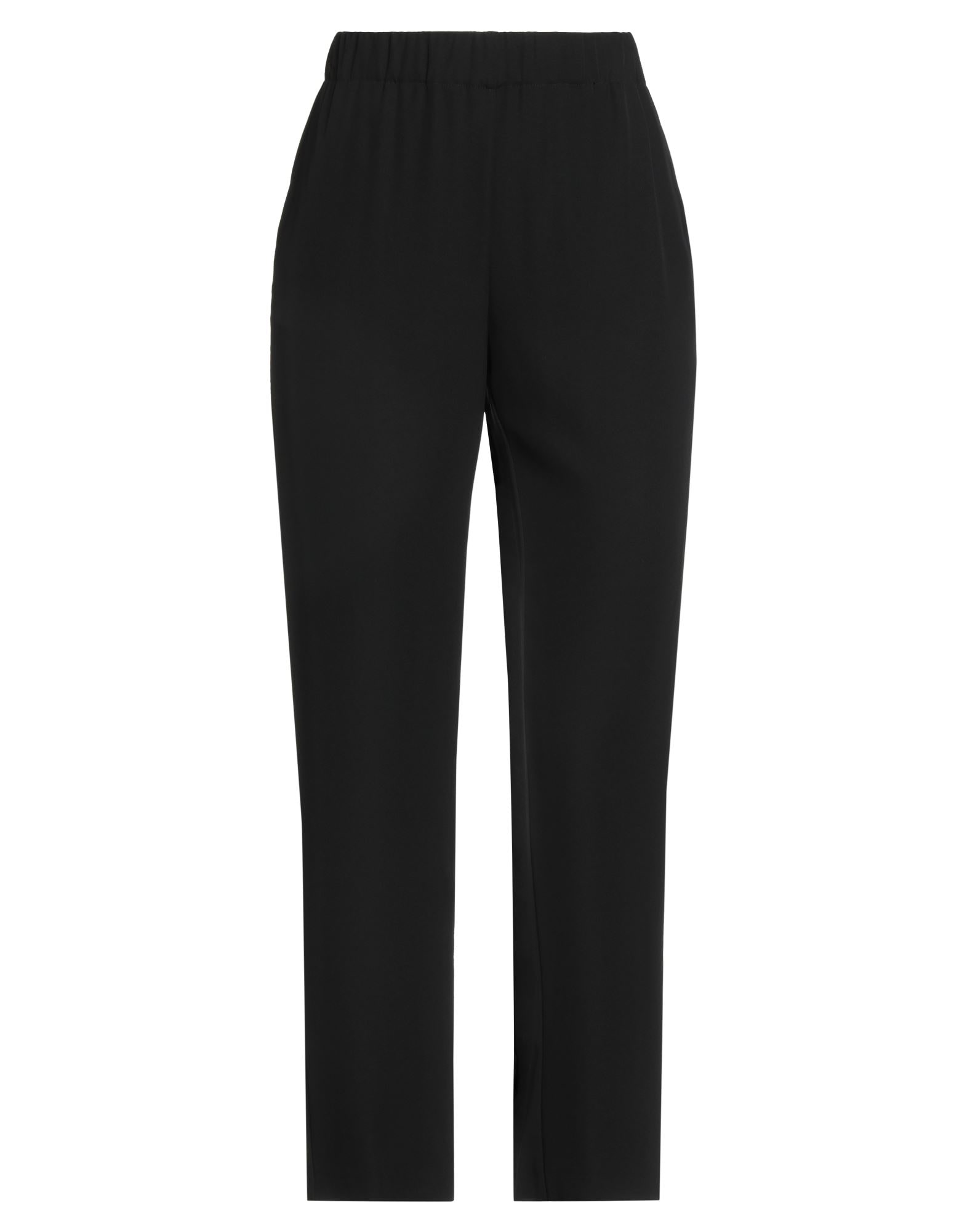 SUOLI - 캐주얼 바지