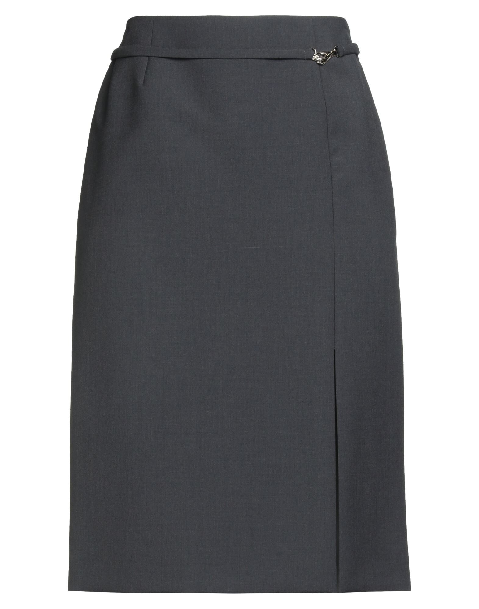 VIVETTA - Midi skirts