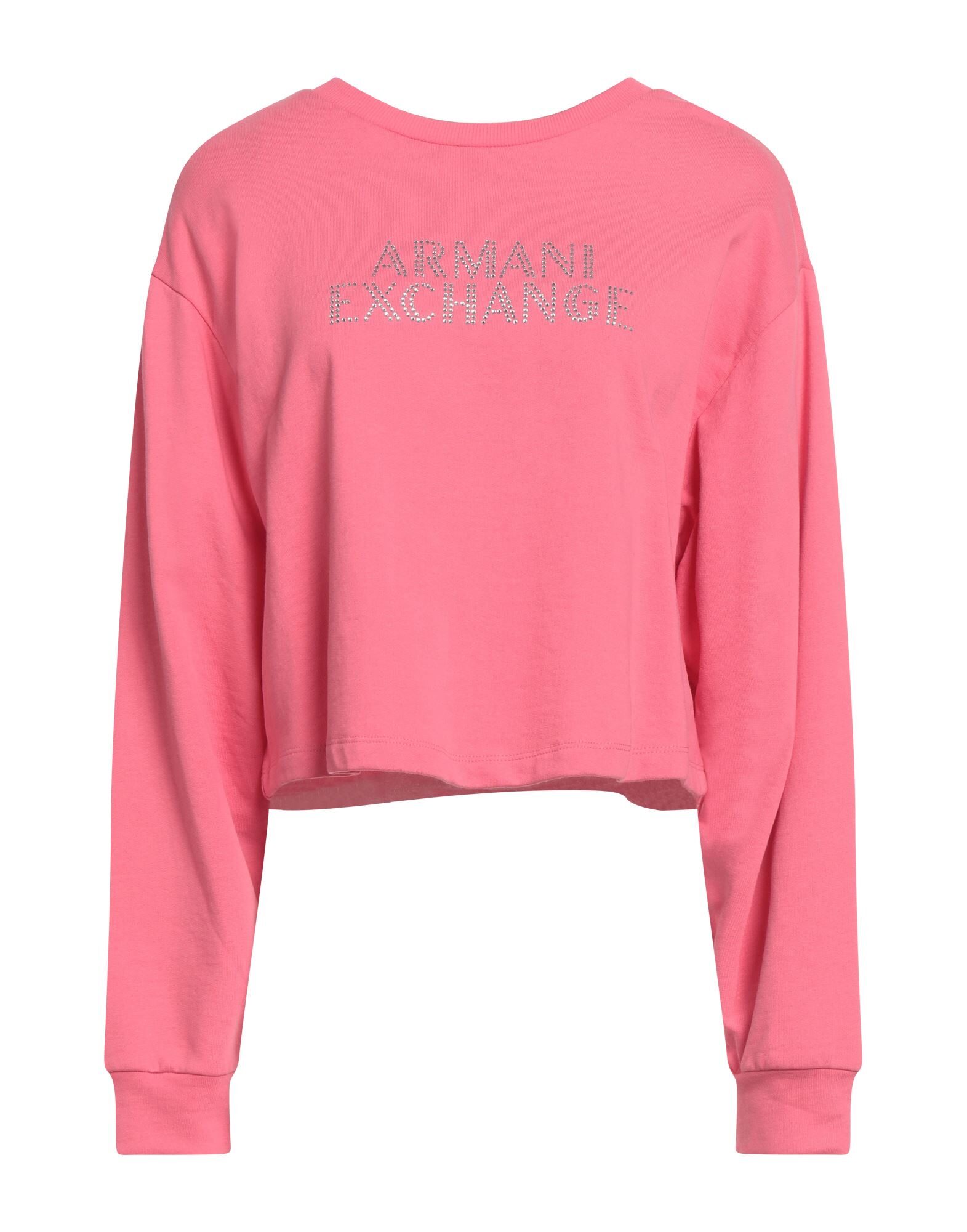 ARMANI EXCHANGE - Sweatshirts
