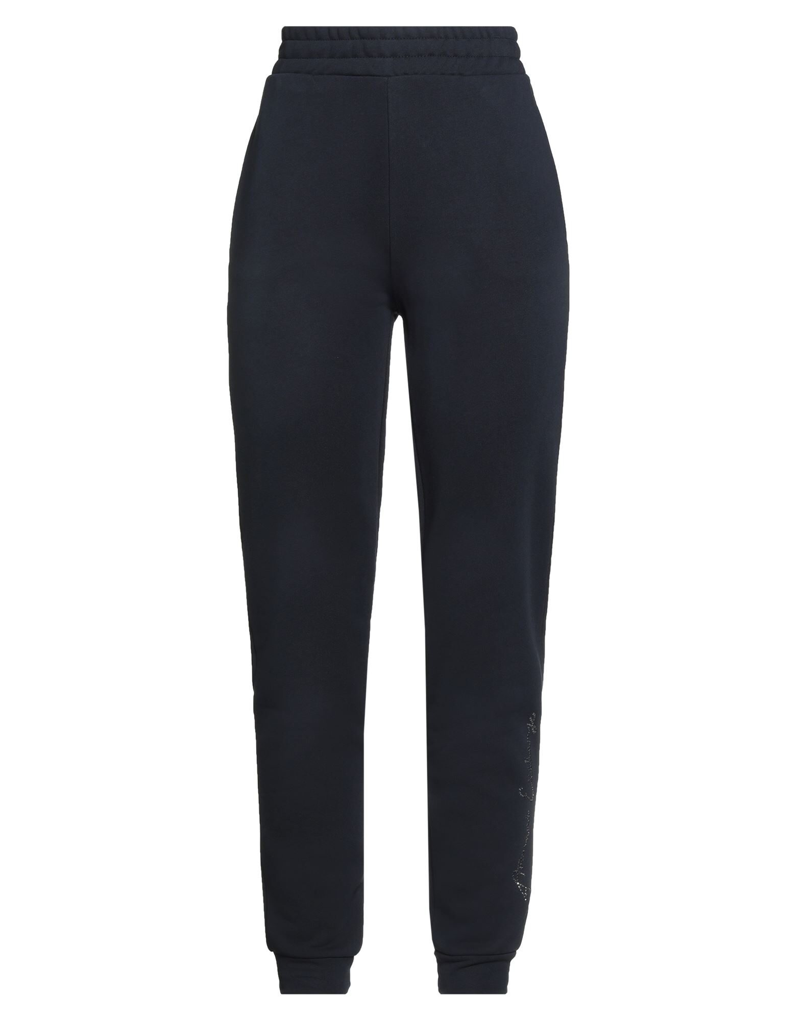 ARMANI EXCHANGE - Trousers