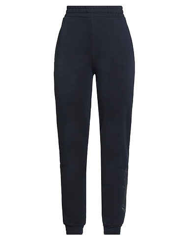 ARMANI EXCHANGE Sports trouser 87% Cotton, 13% Polyester