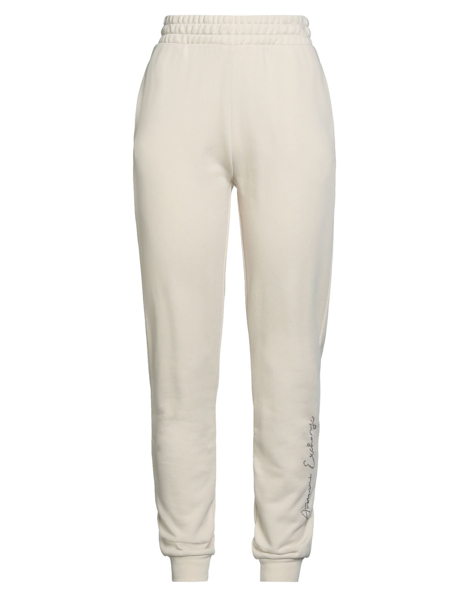 ARMANI EXCHANGE - Pants