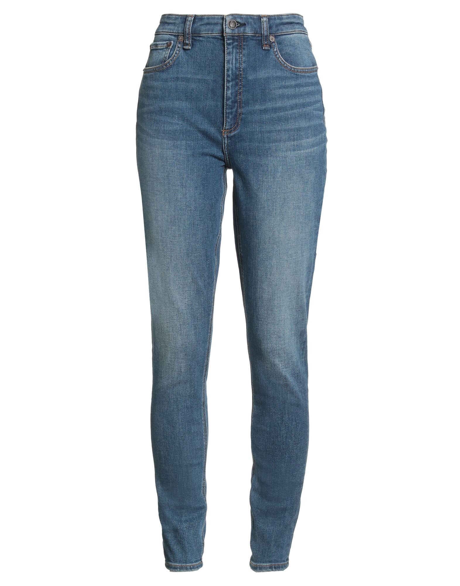 RAG & BONE - Jeans