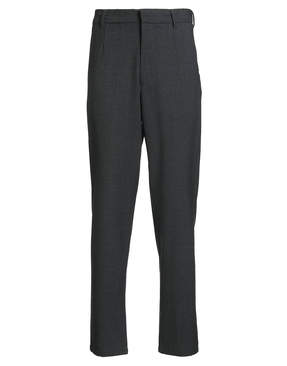 NORSE PROJECTS - Pants