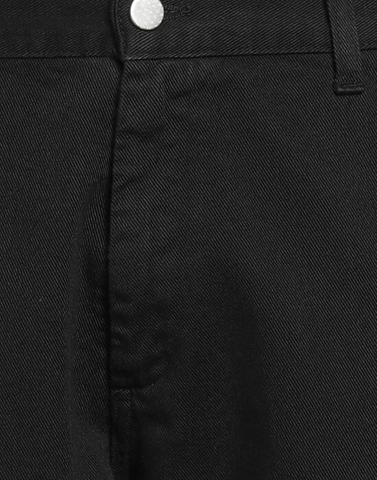 C.9.3 Повседневные брюки