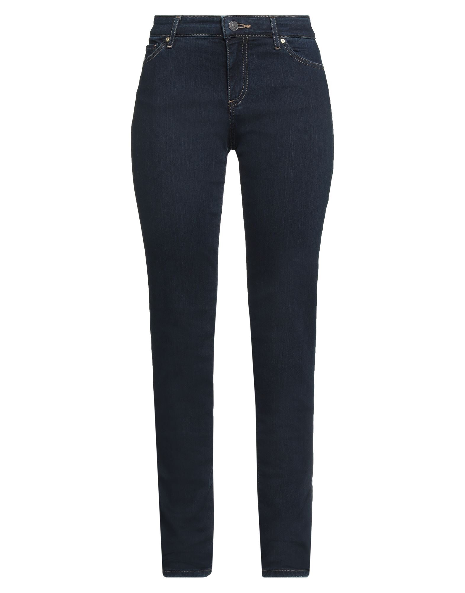 ARMANI EXCHANGE - Jeans