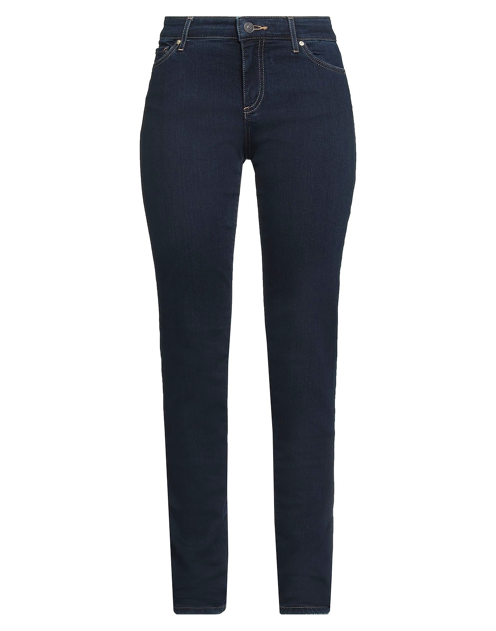 ARMANI EXCHANGE - Jeans