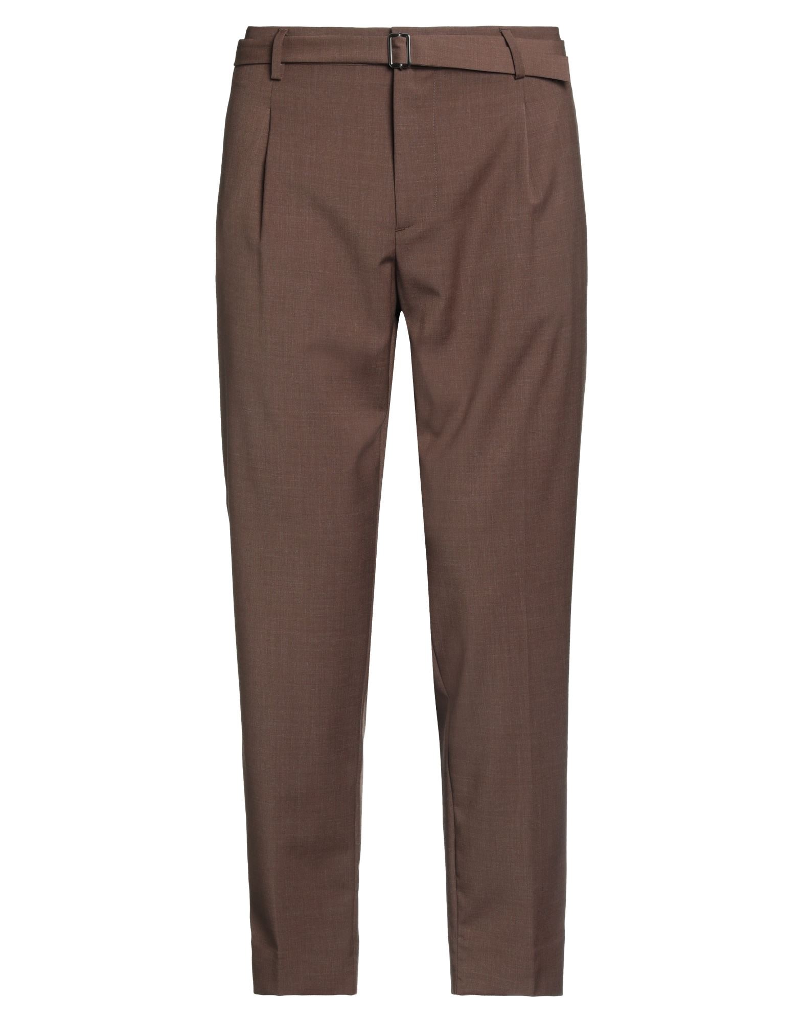 EREDI DEL DUCA - Hosen