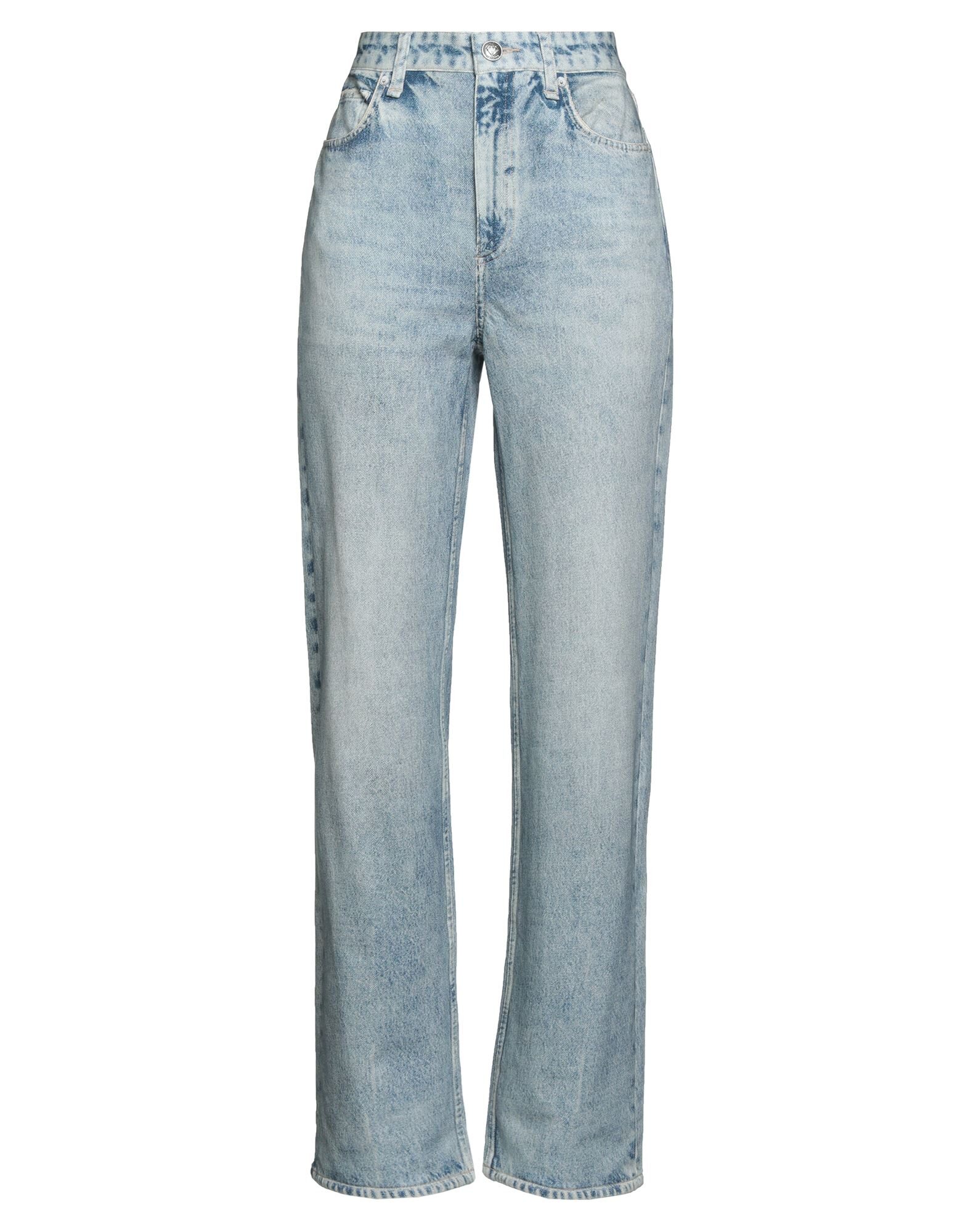 RAG & BONE - Jeans
