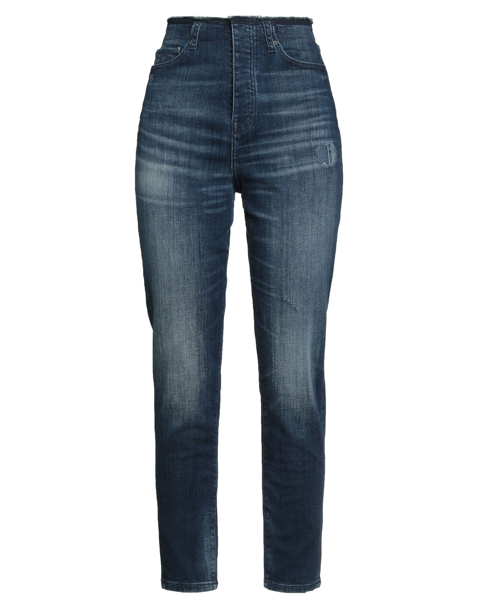 ARMANI EXCHANGE - Jeans